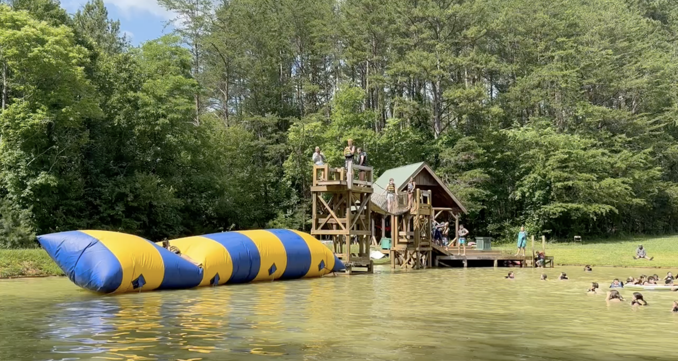 Blob Sr High Camp.png