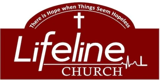 Lifeline-Ministry-Church.jpg