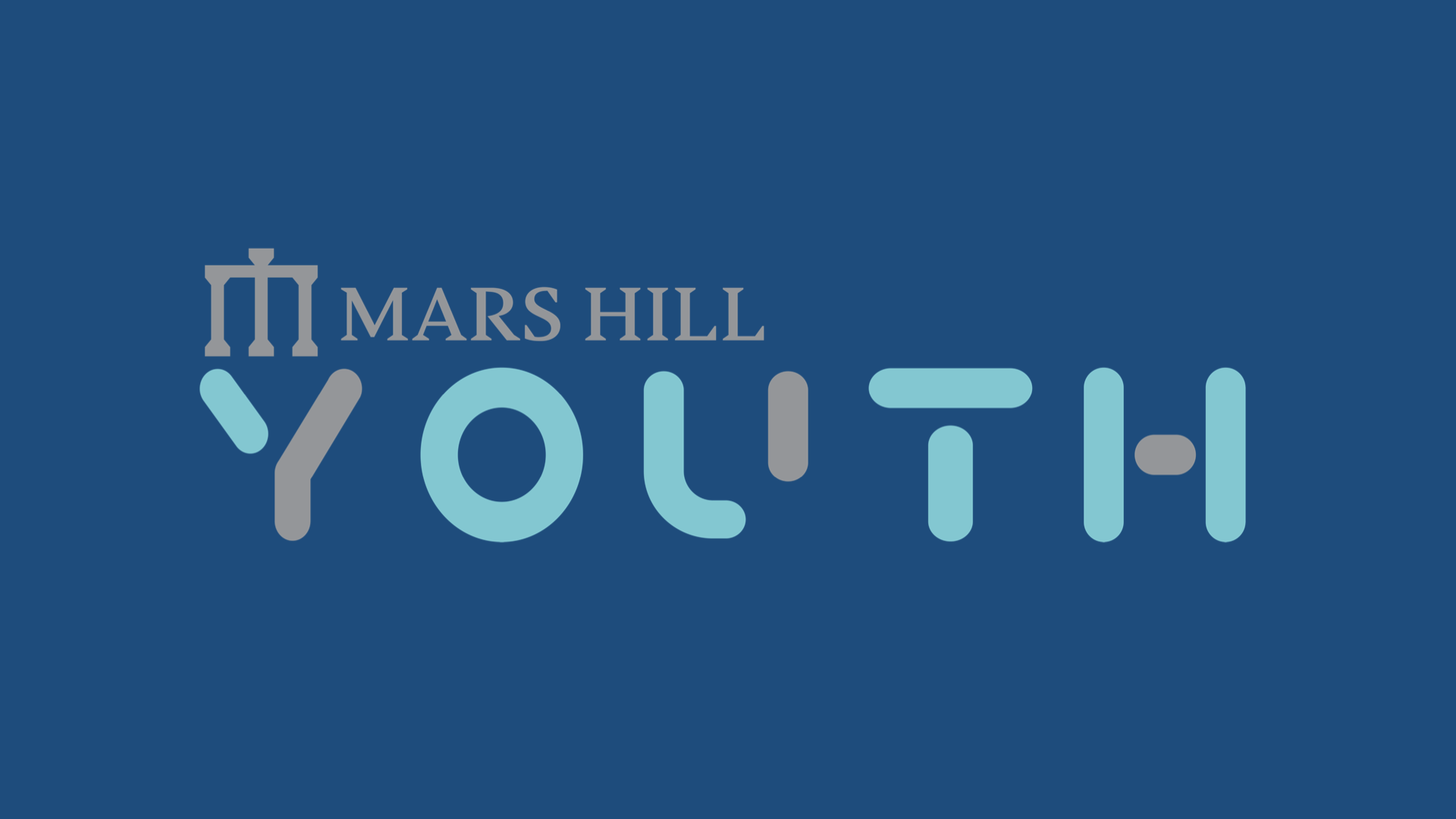 Youth logo.001.png