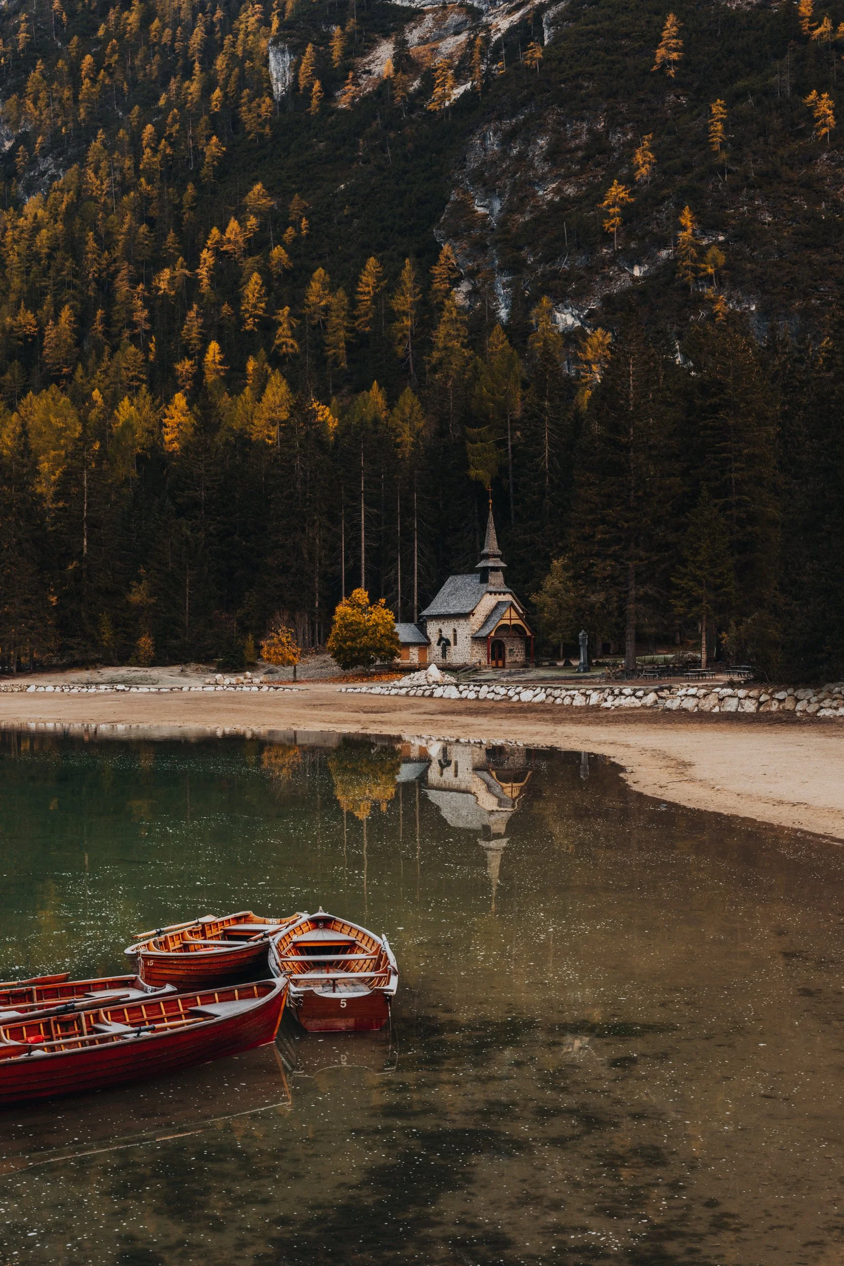 _34A7967-Edit 2.jpg