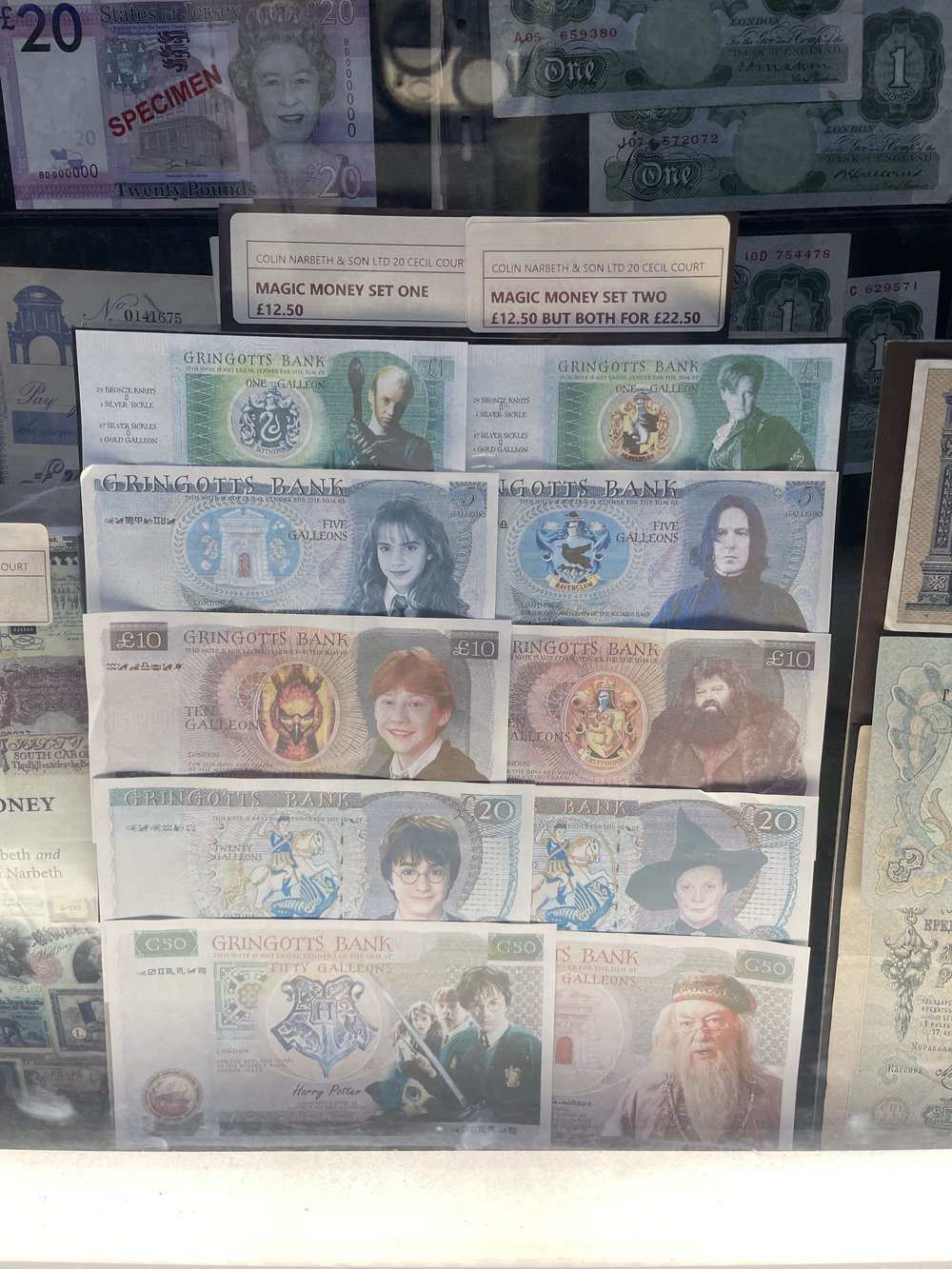 harry potter money.jpeg