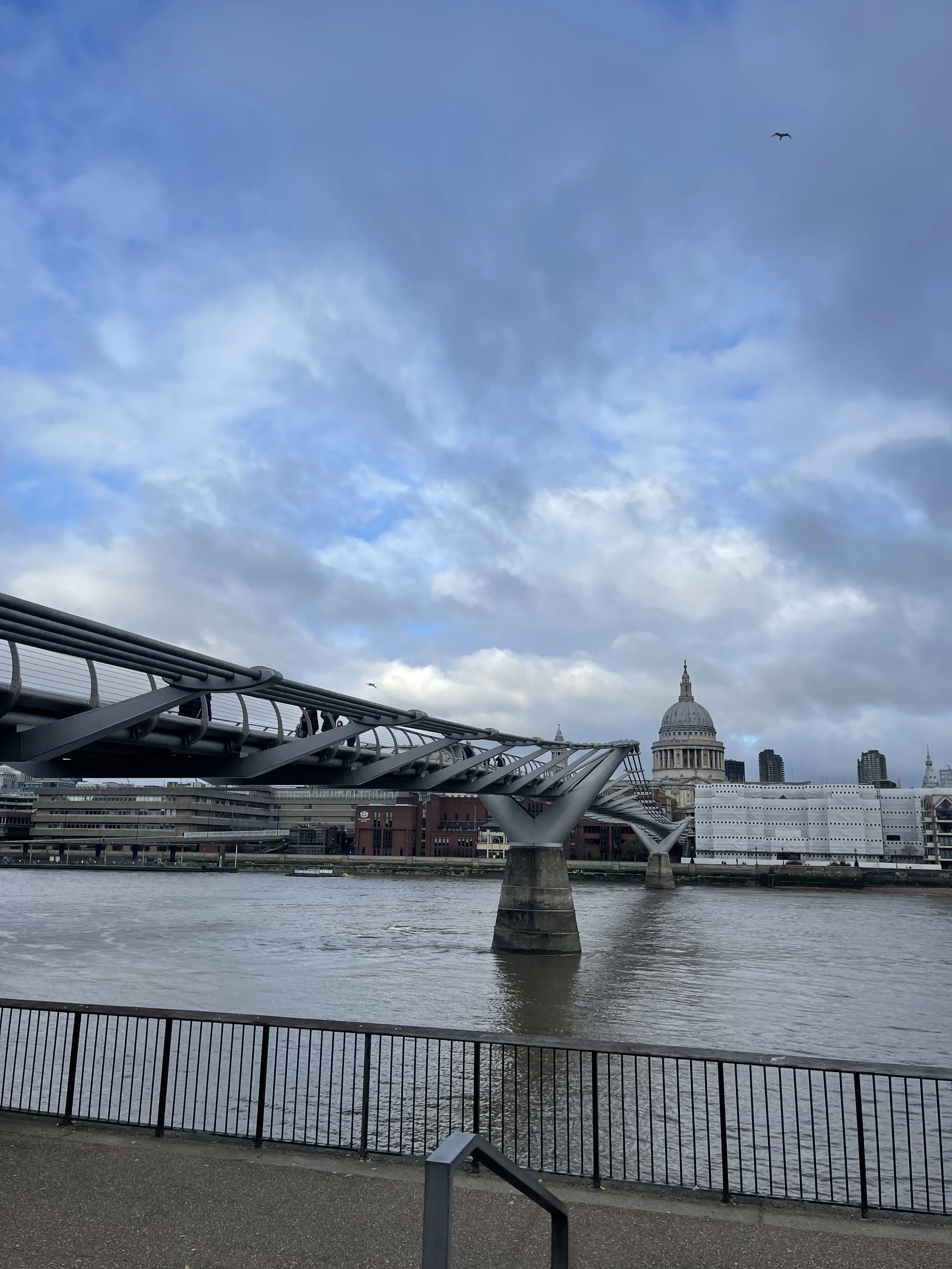 harry potter bridge.jpeg