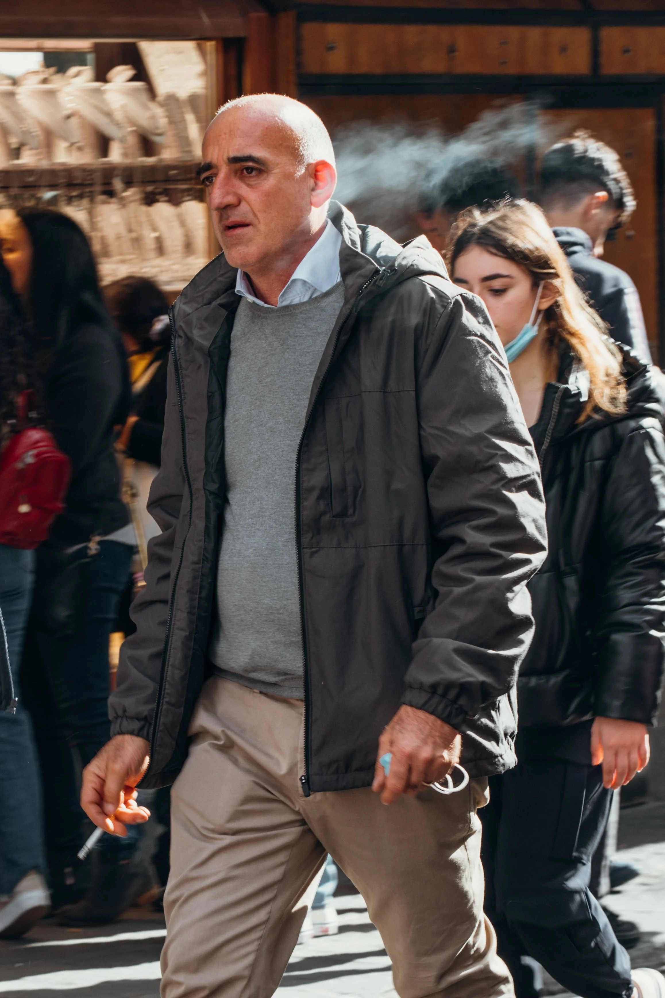 _34A6155.jpg