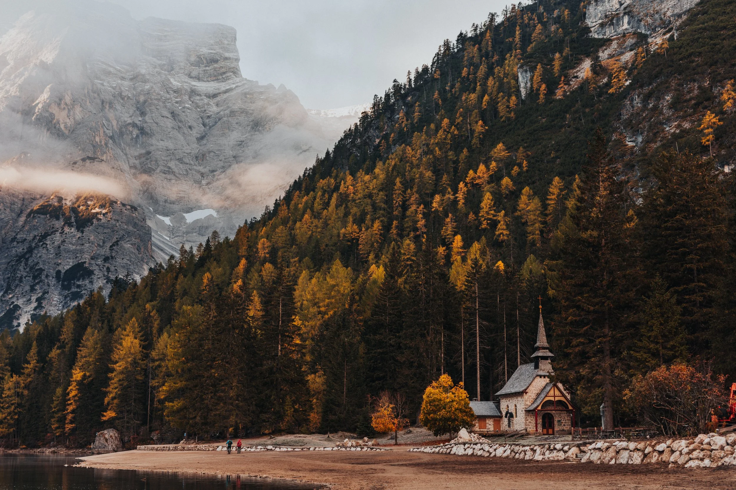 _34A7754-3.jpg