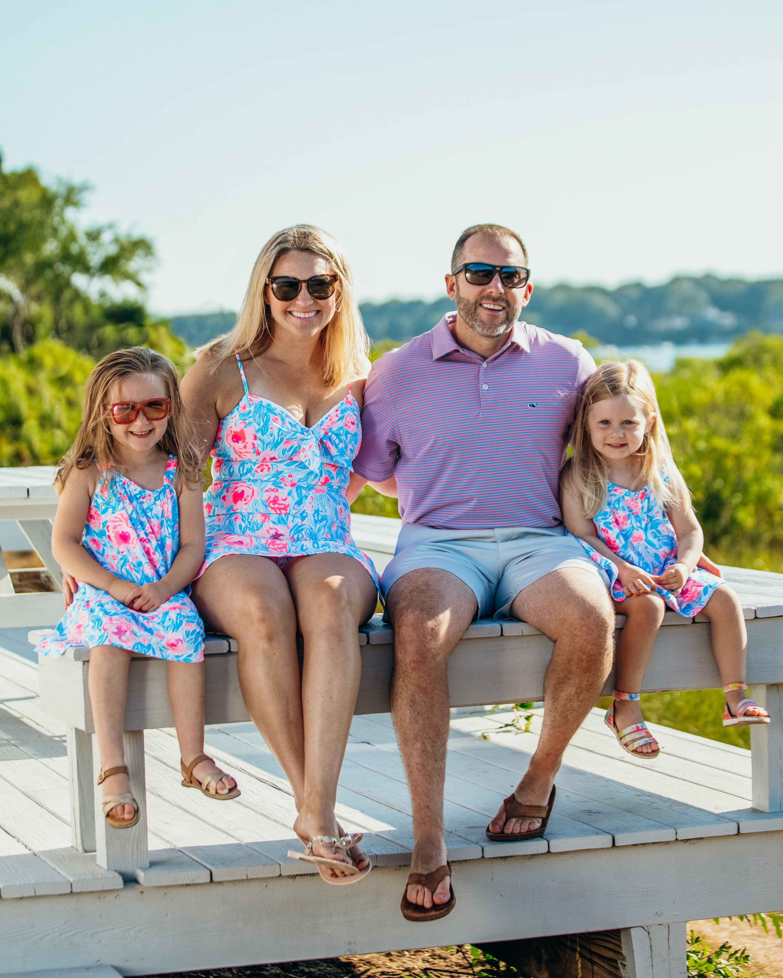 2022_07_23_lindsay11-Edit-2.jpg