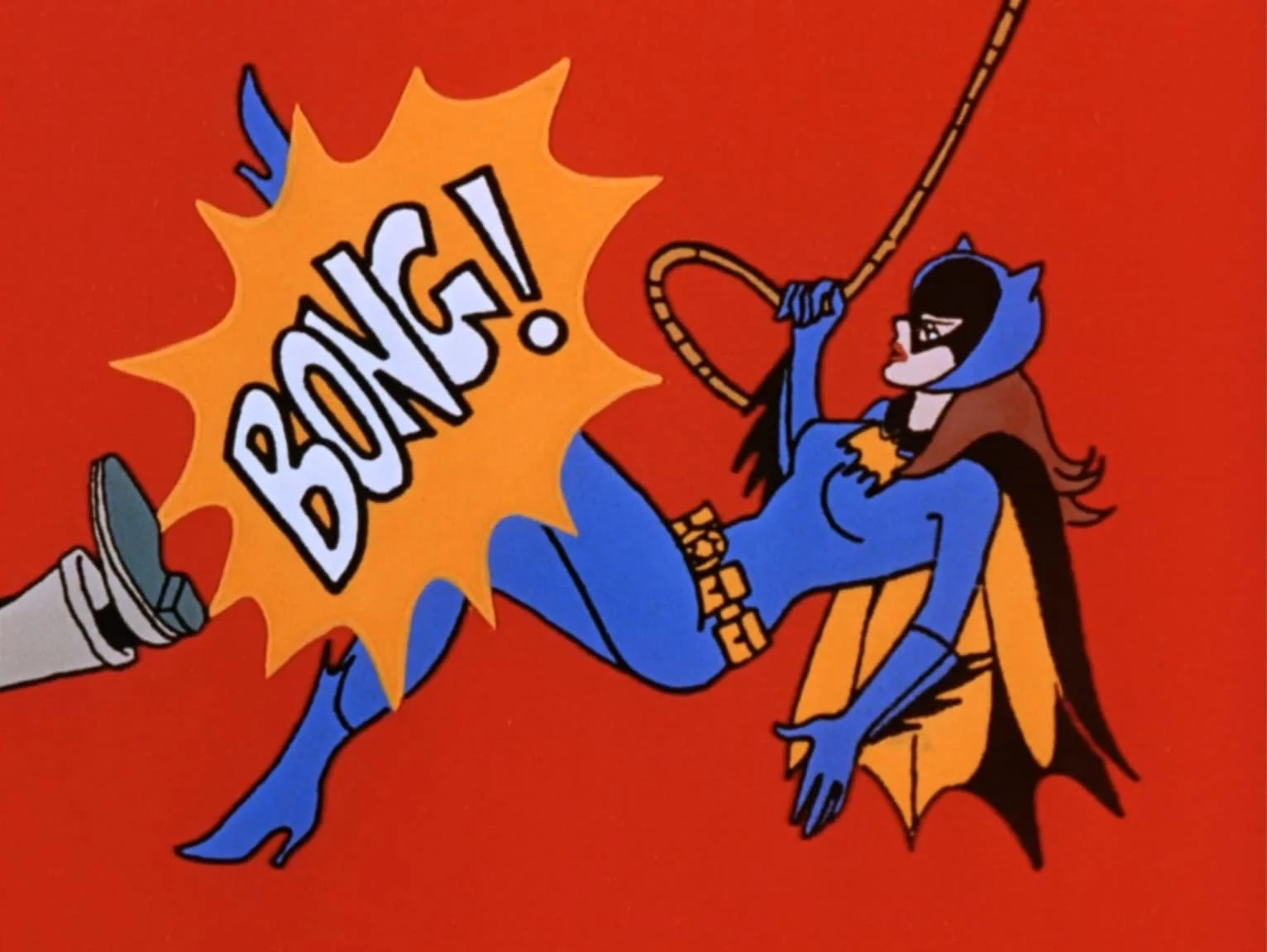 bat5.jpg
