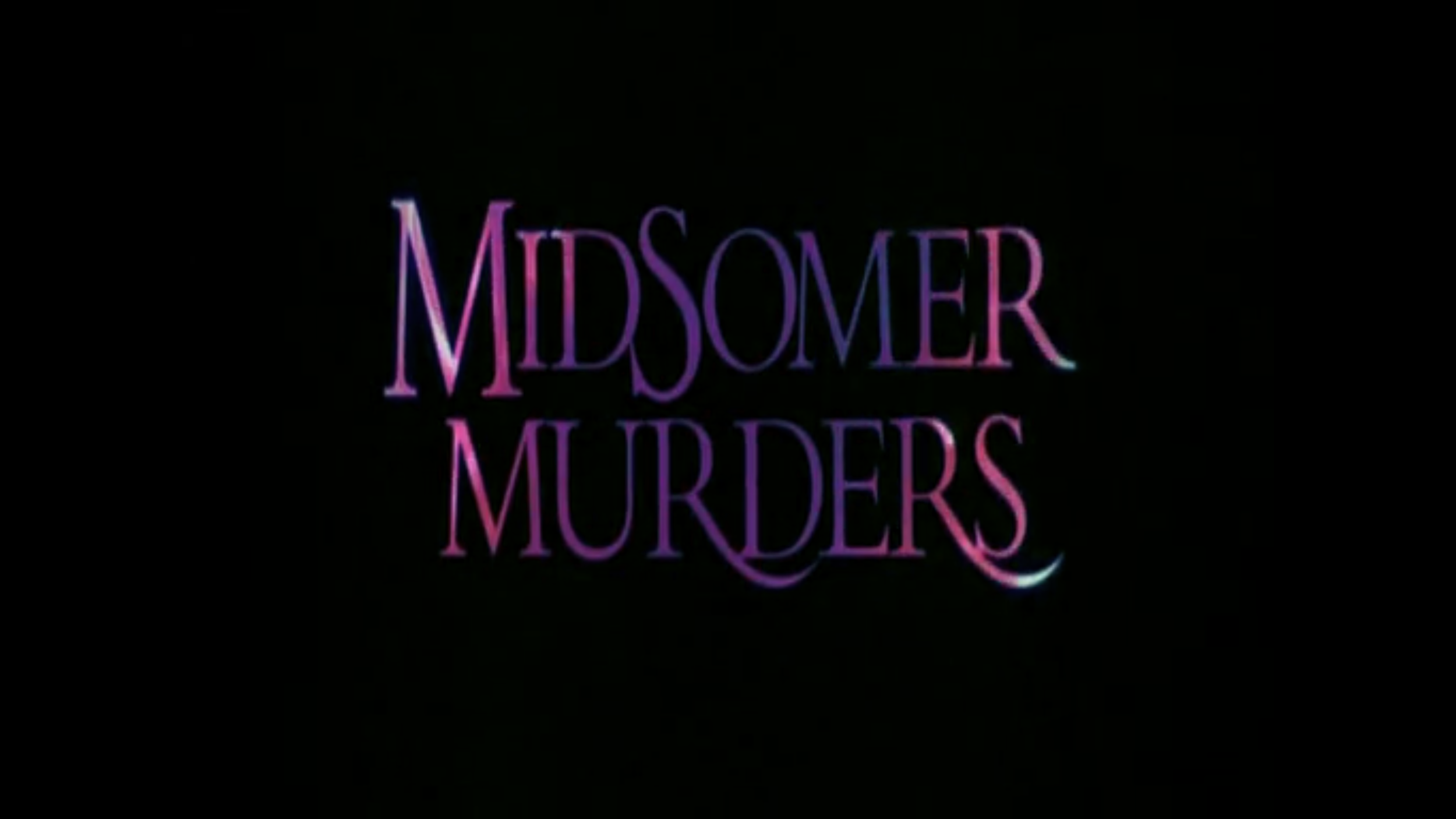 mm1.png