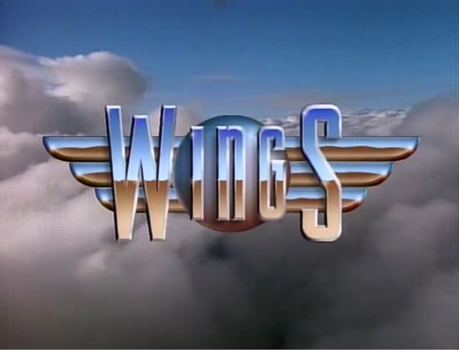 wings1.png