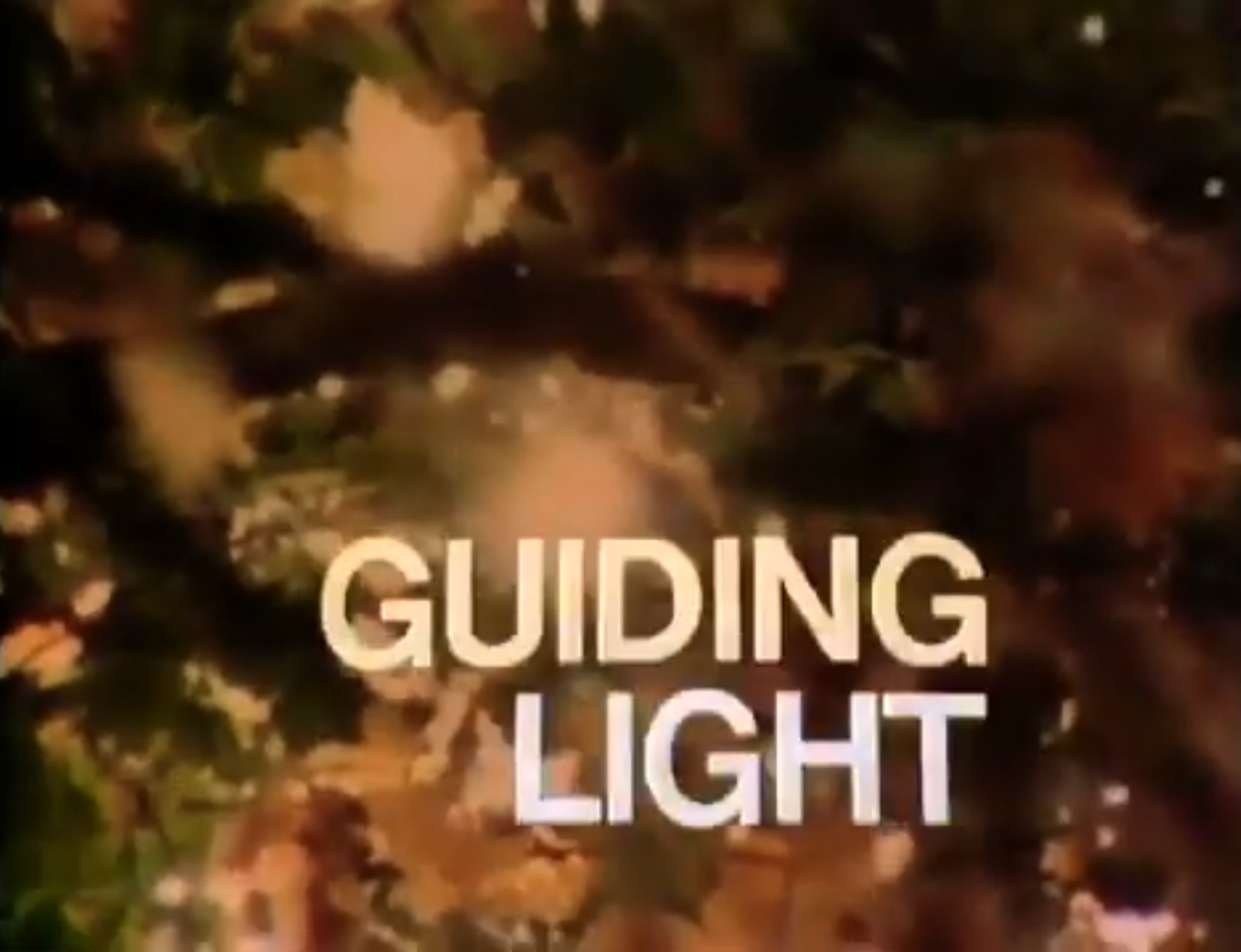 gl7.png
