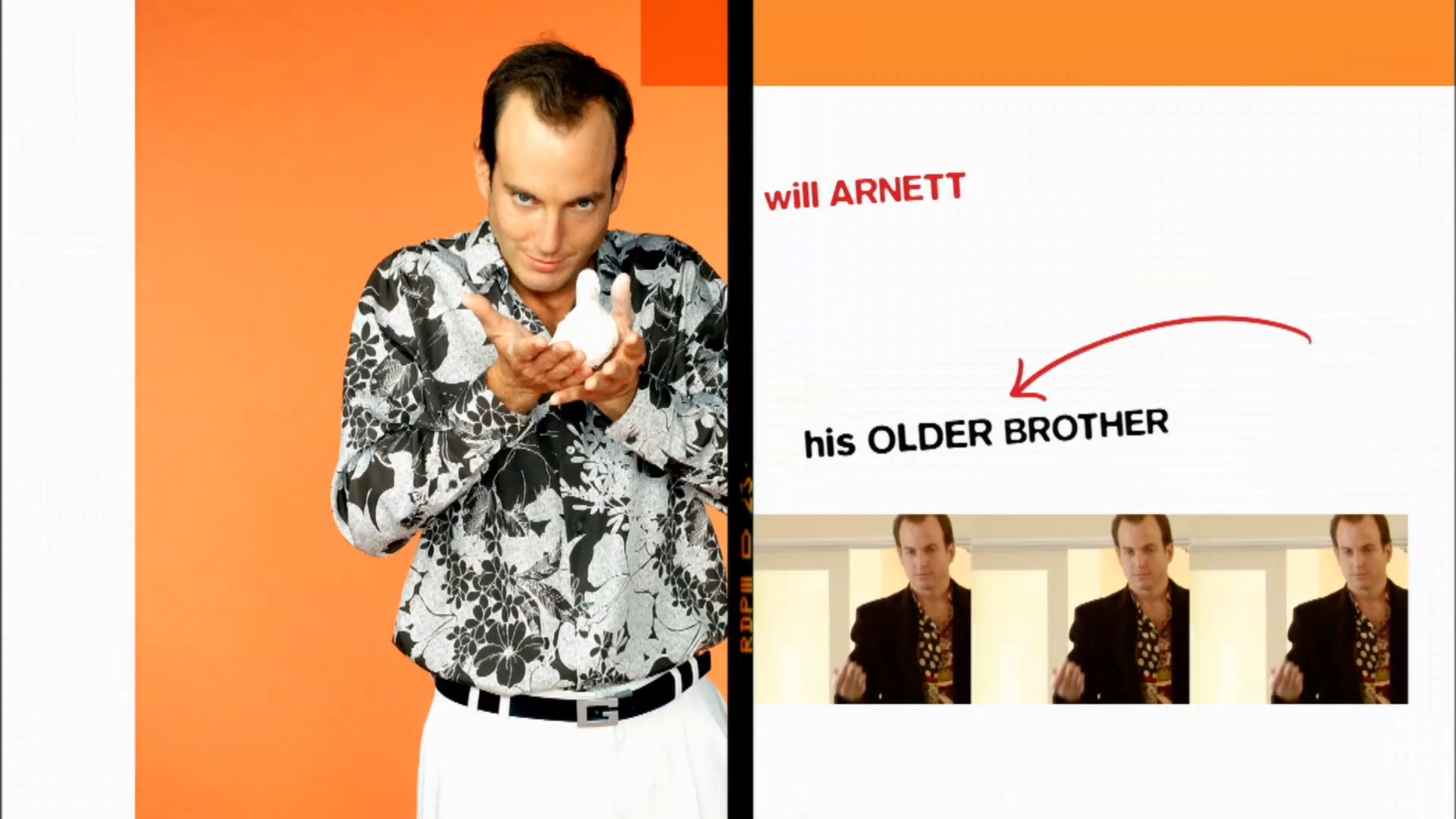 ad4.png