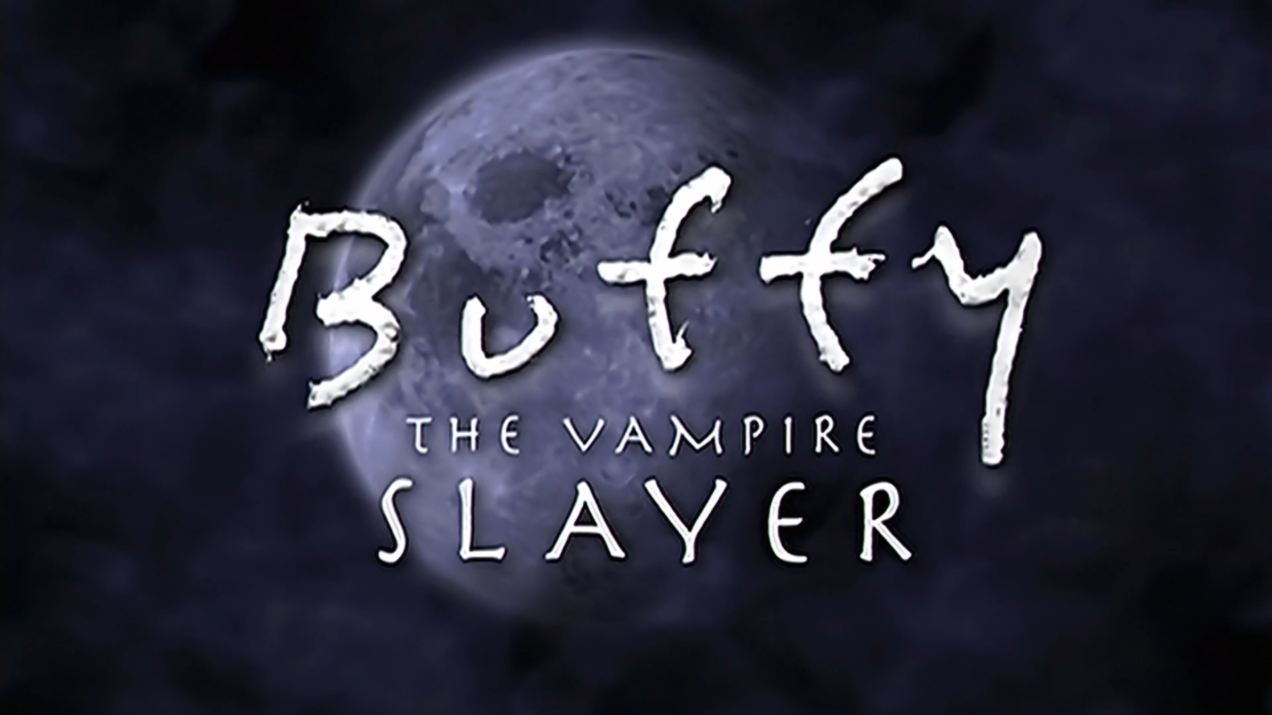 buffy1.png
