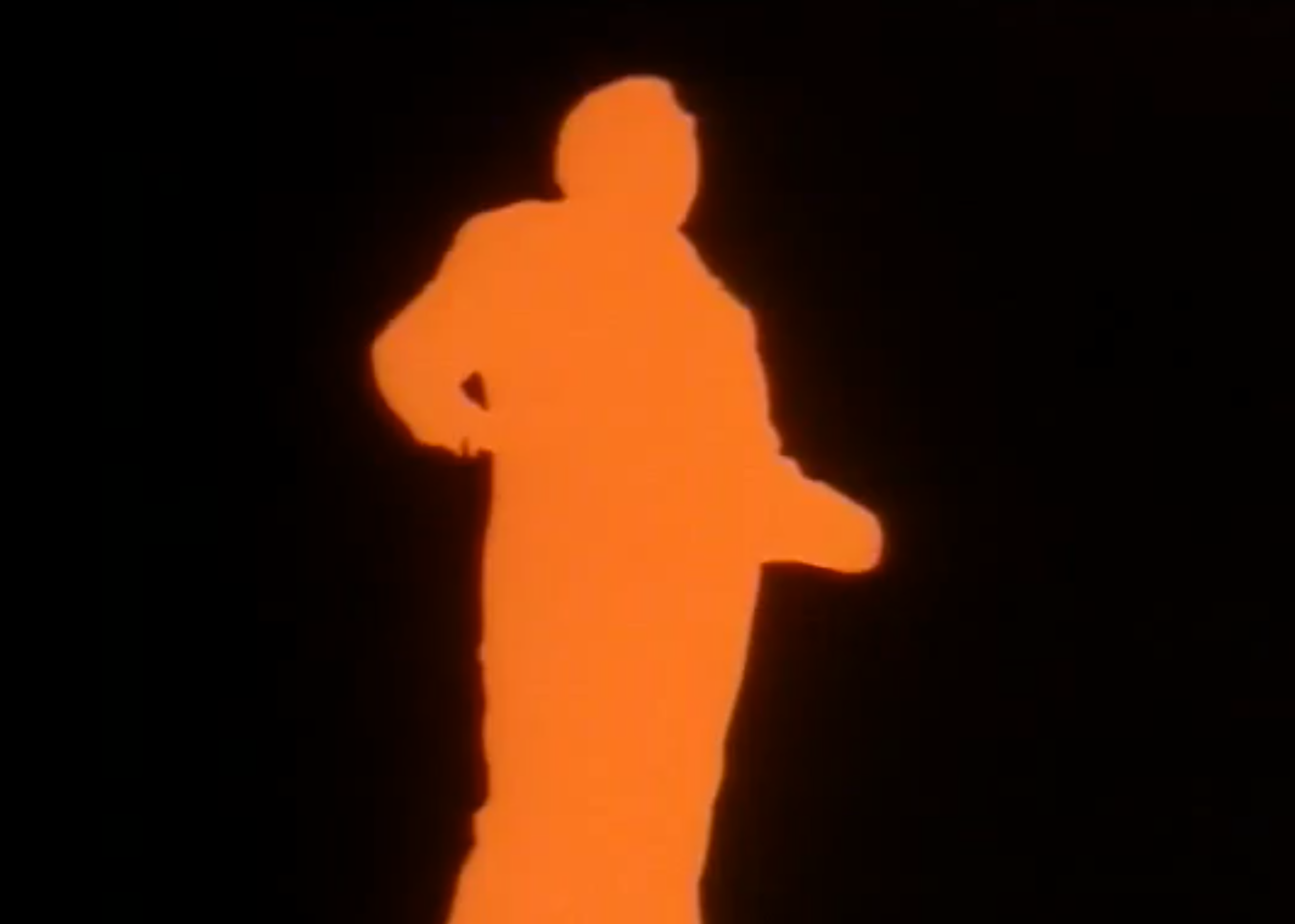 iron4.png