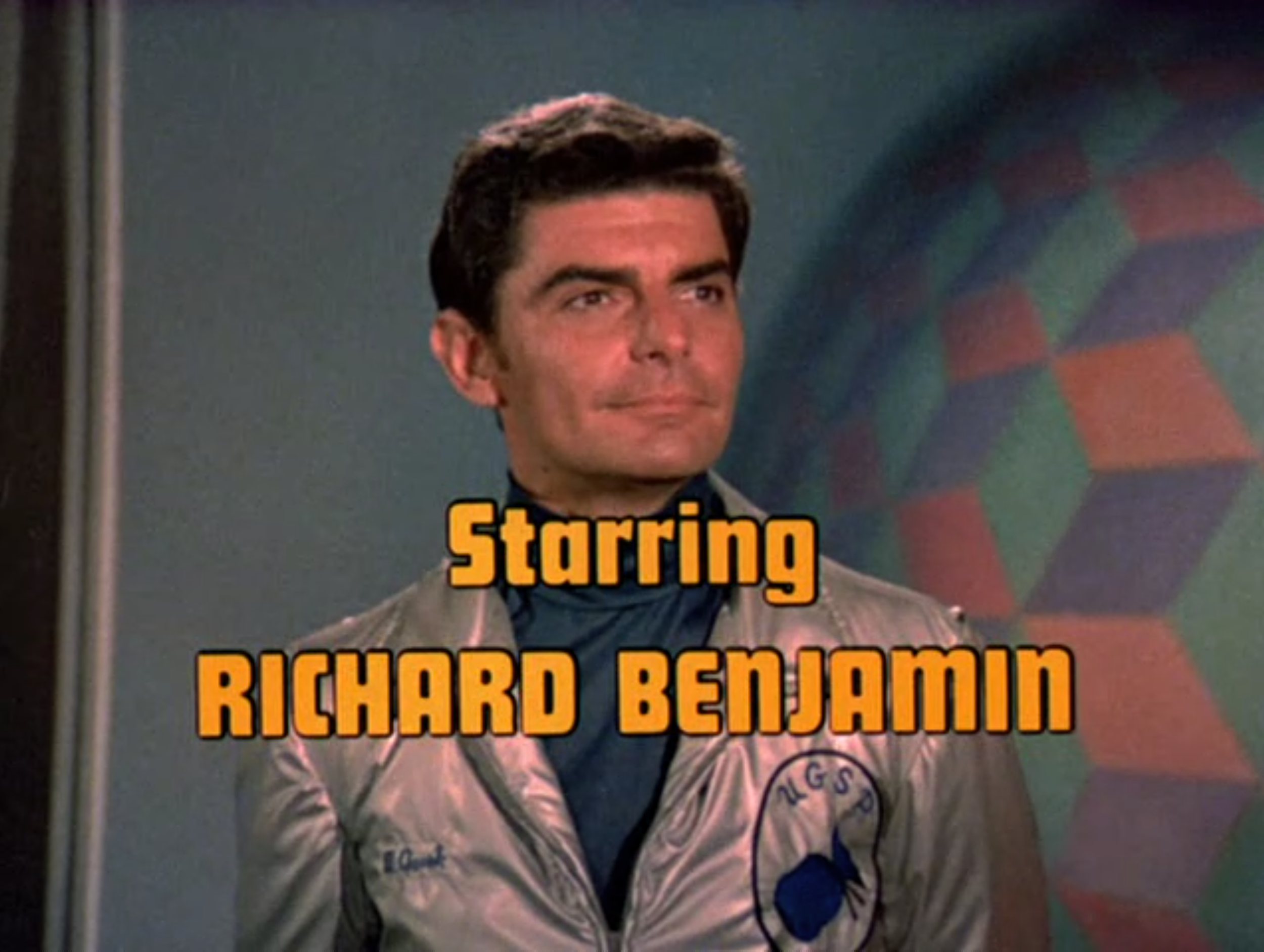 quark2.png