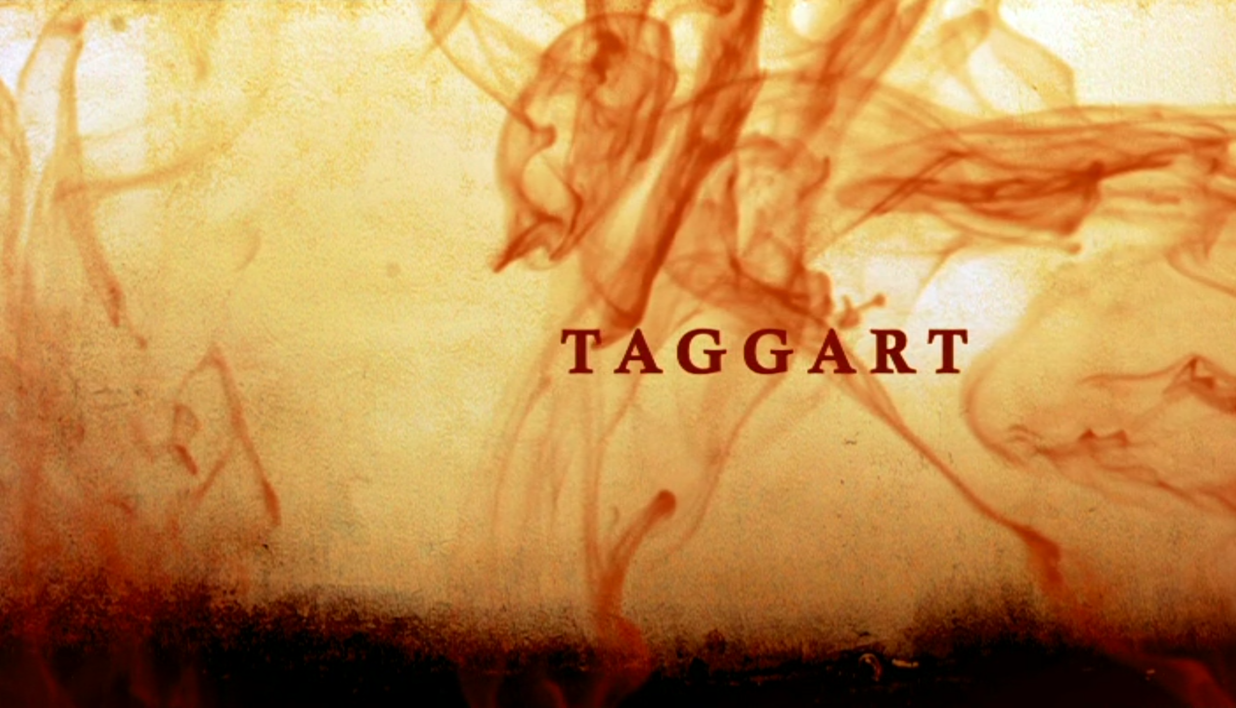 tagg0.png