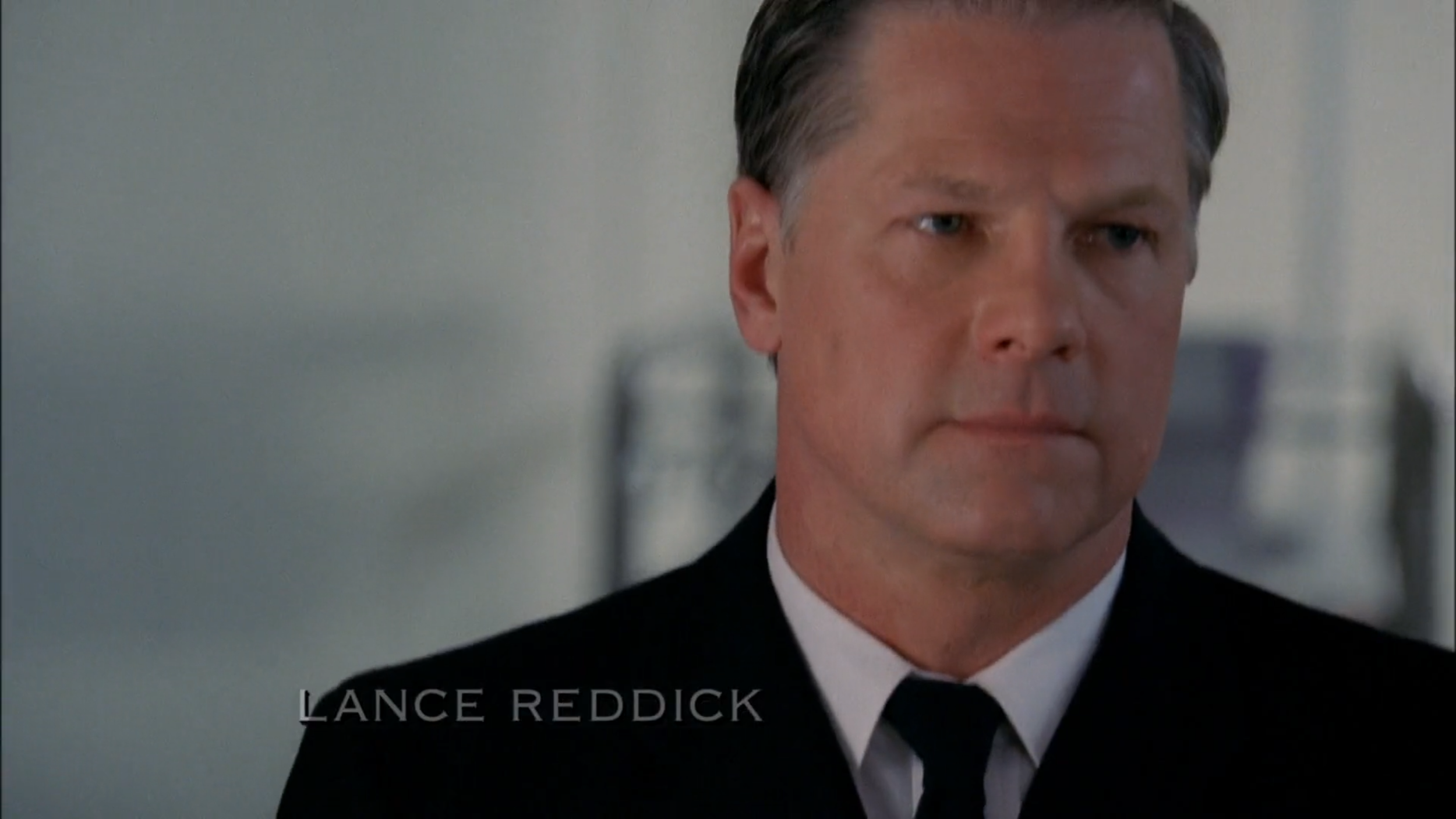 fringe4.png