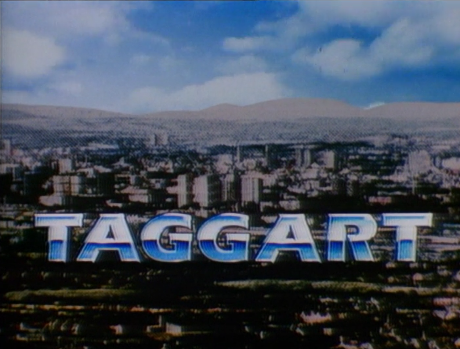 tagg1.png