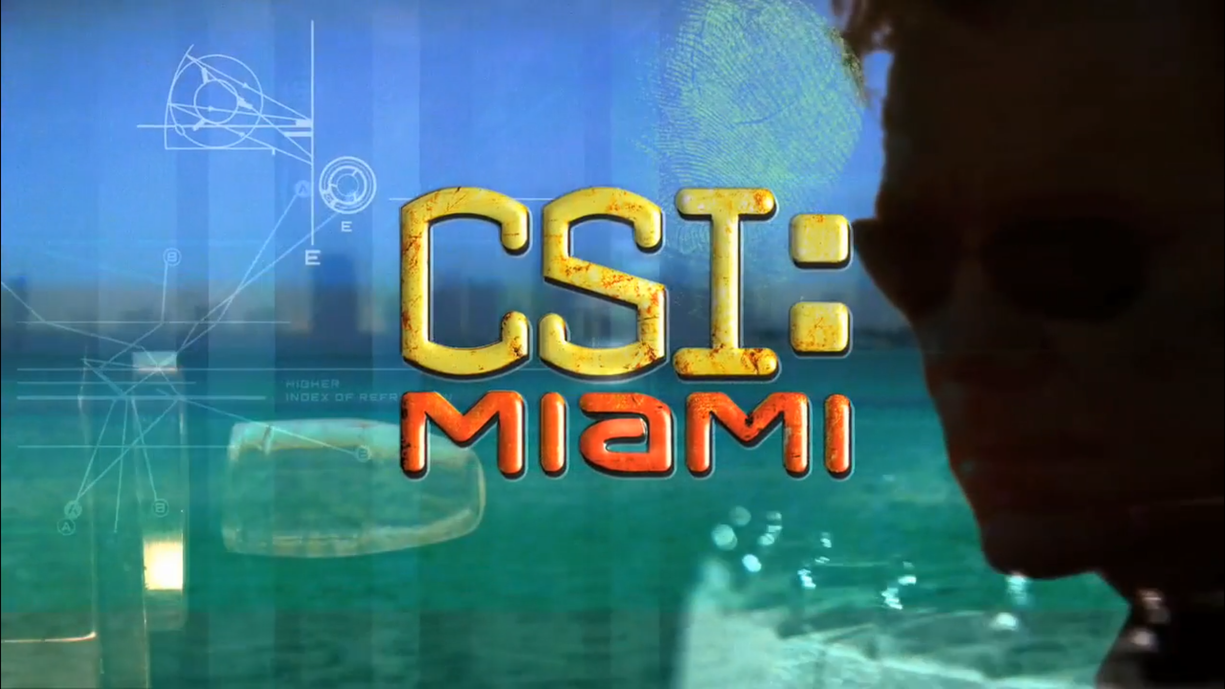 CSImi0.png
