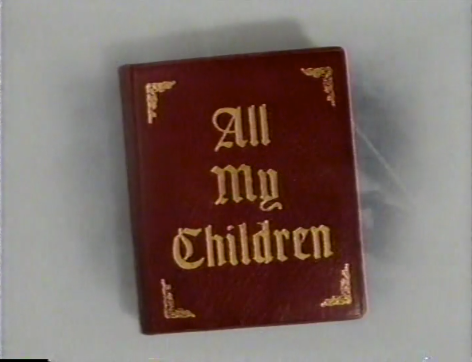 amc4.png