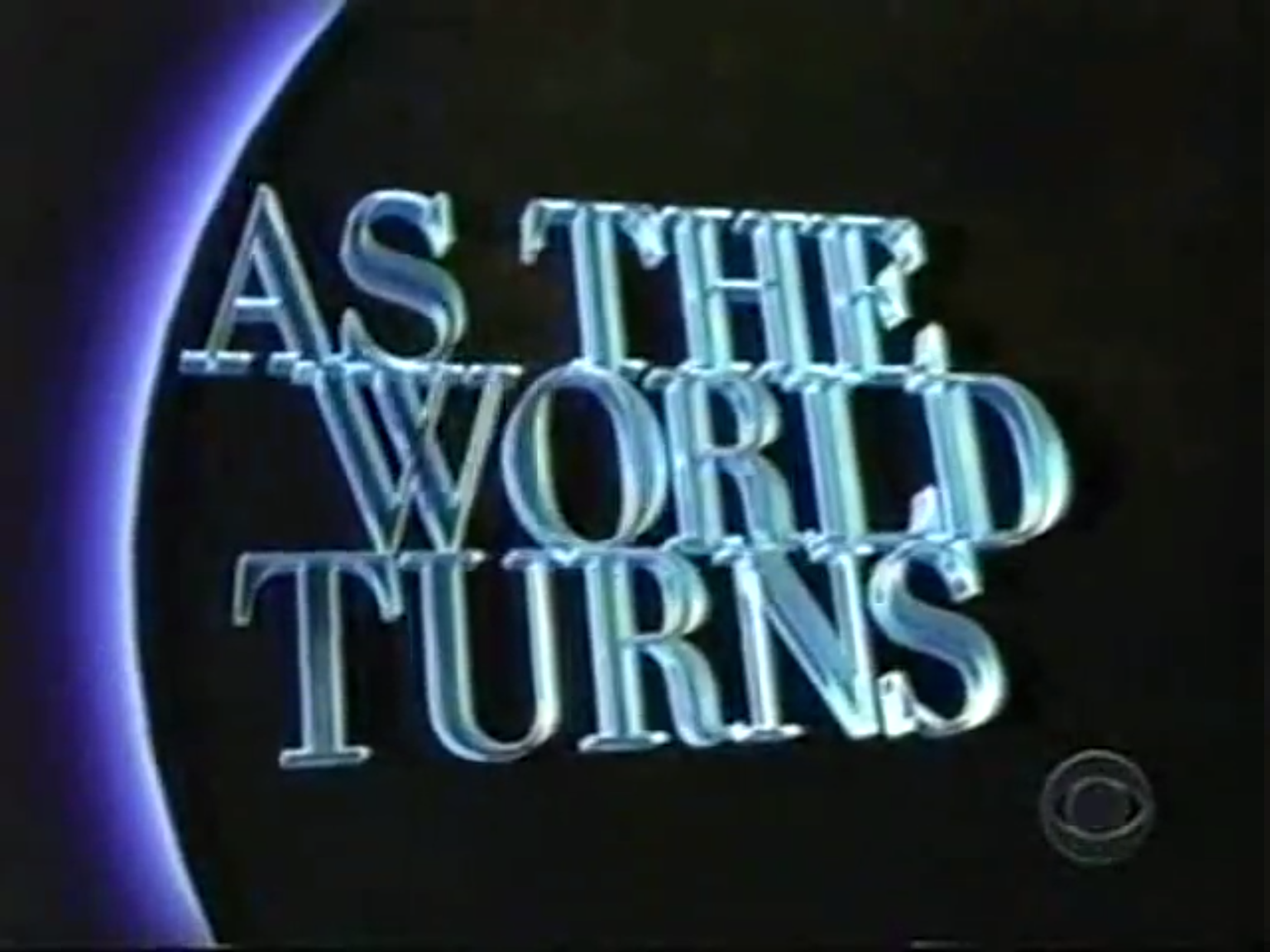 atwt6.png