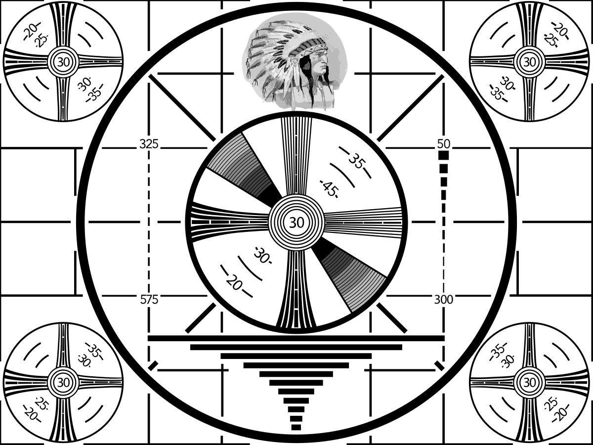 Test Pattern.png