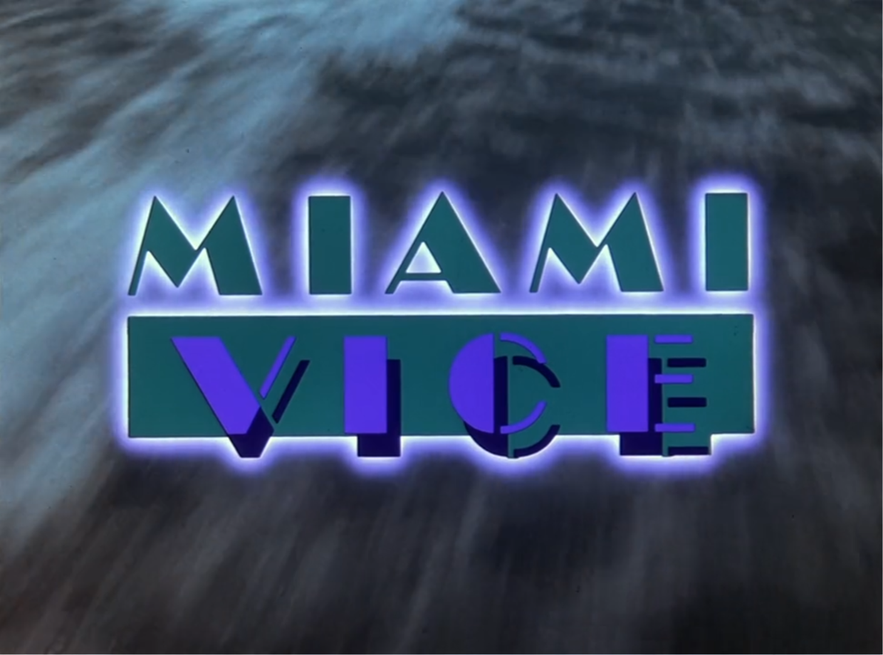 mv1.png