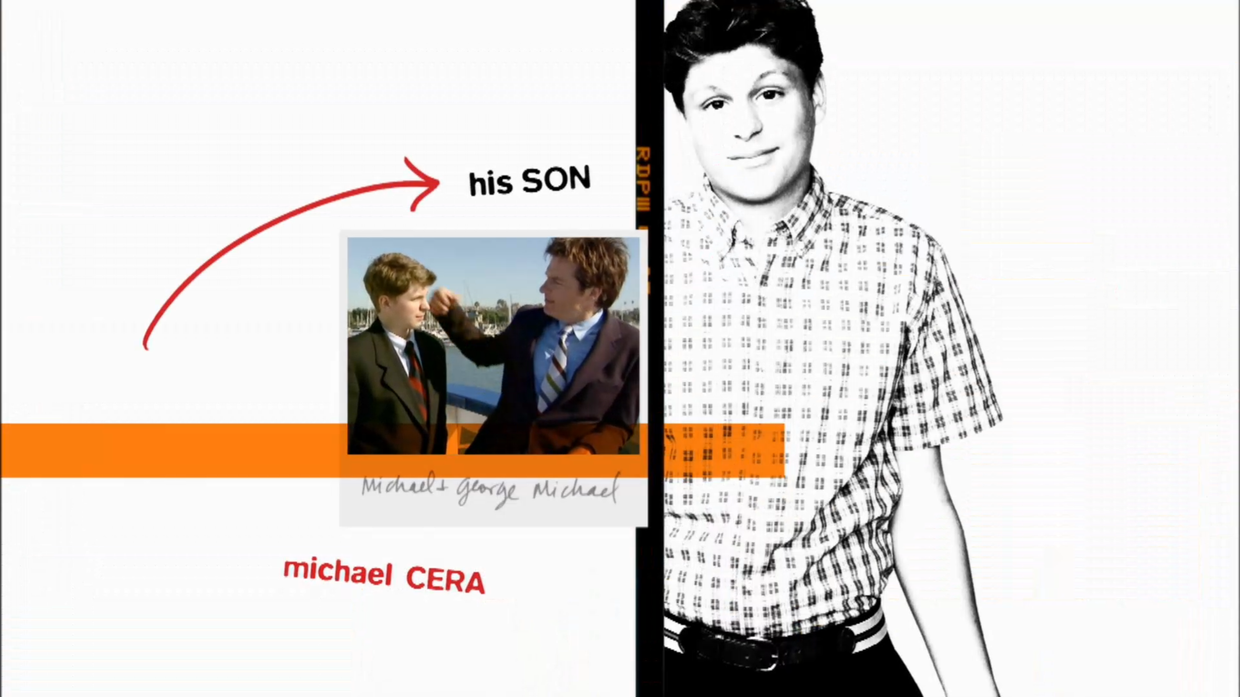ad5.png