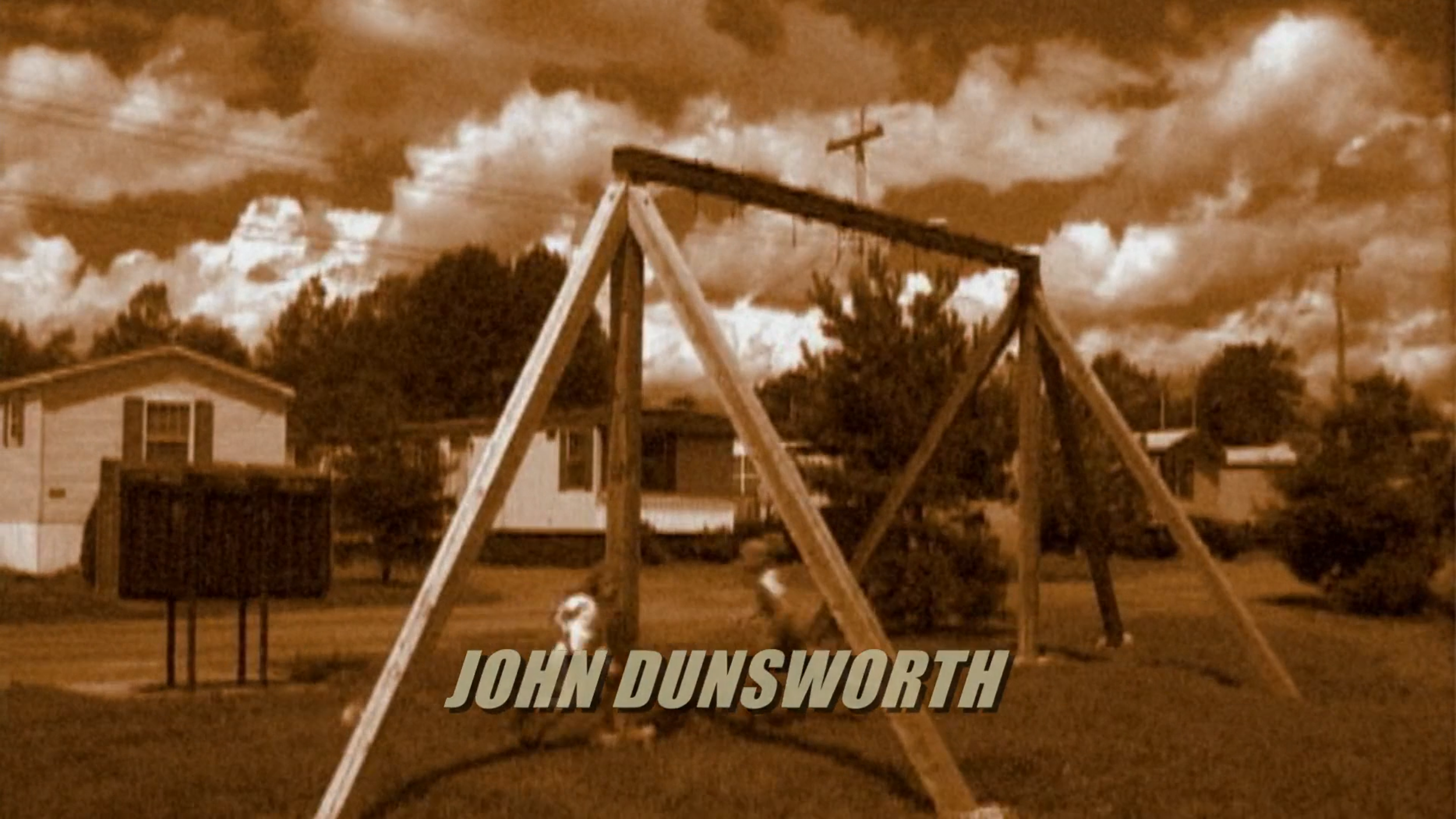 tpb3.png