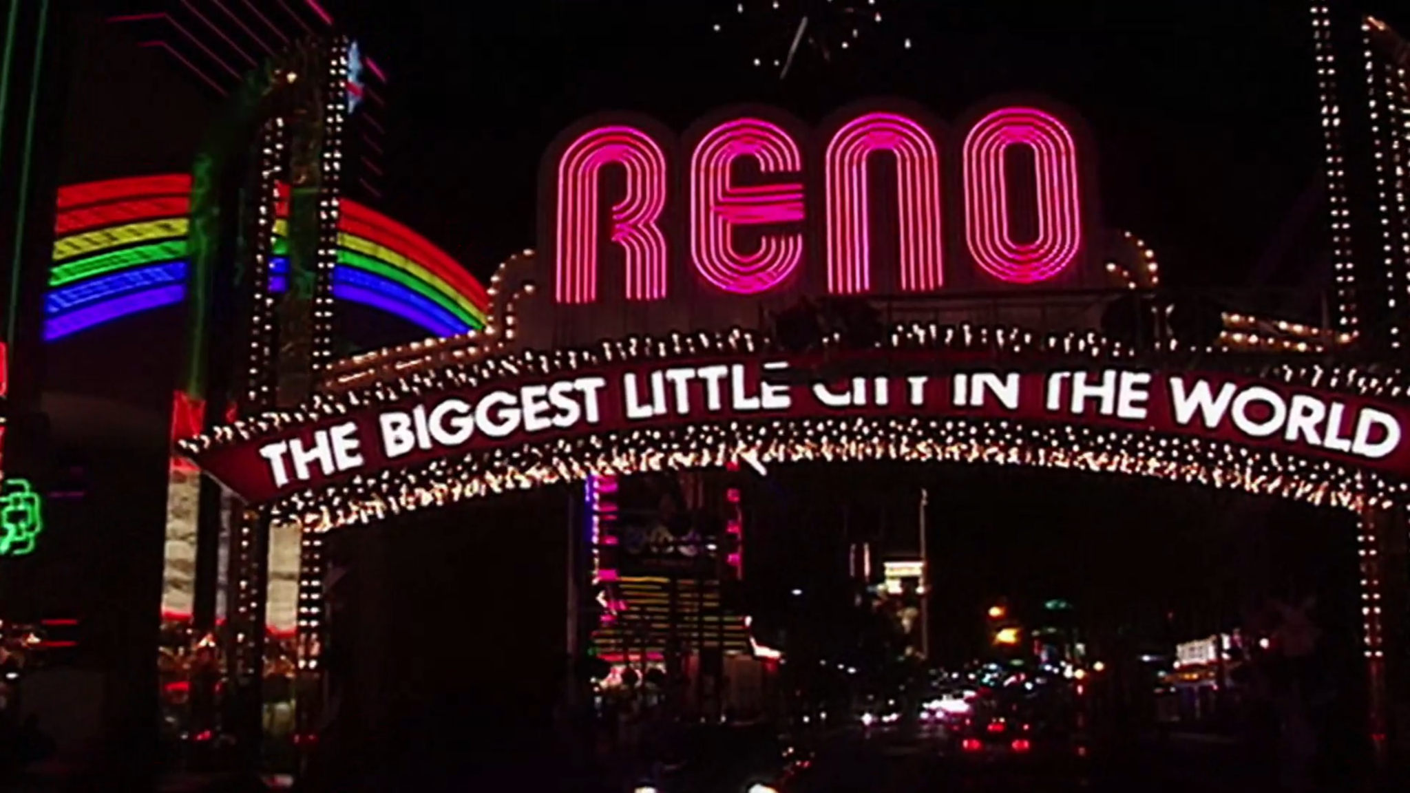 reno9.png