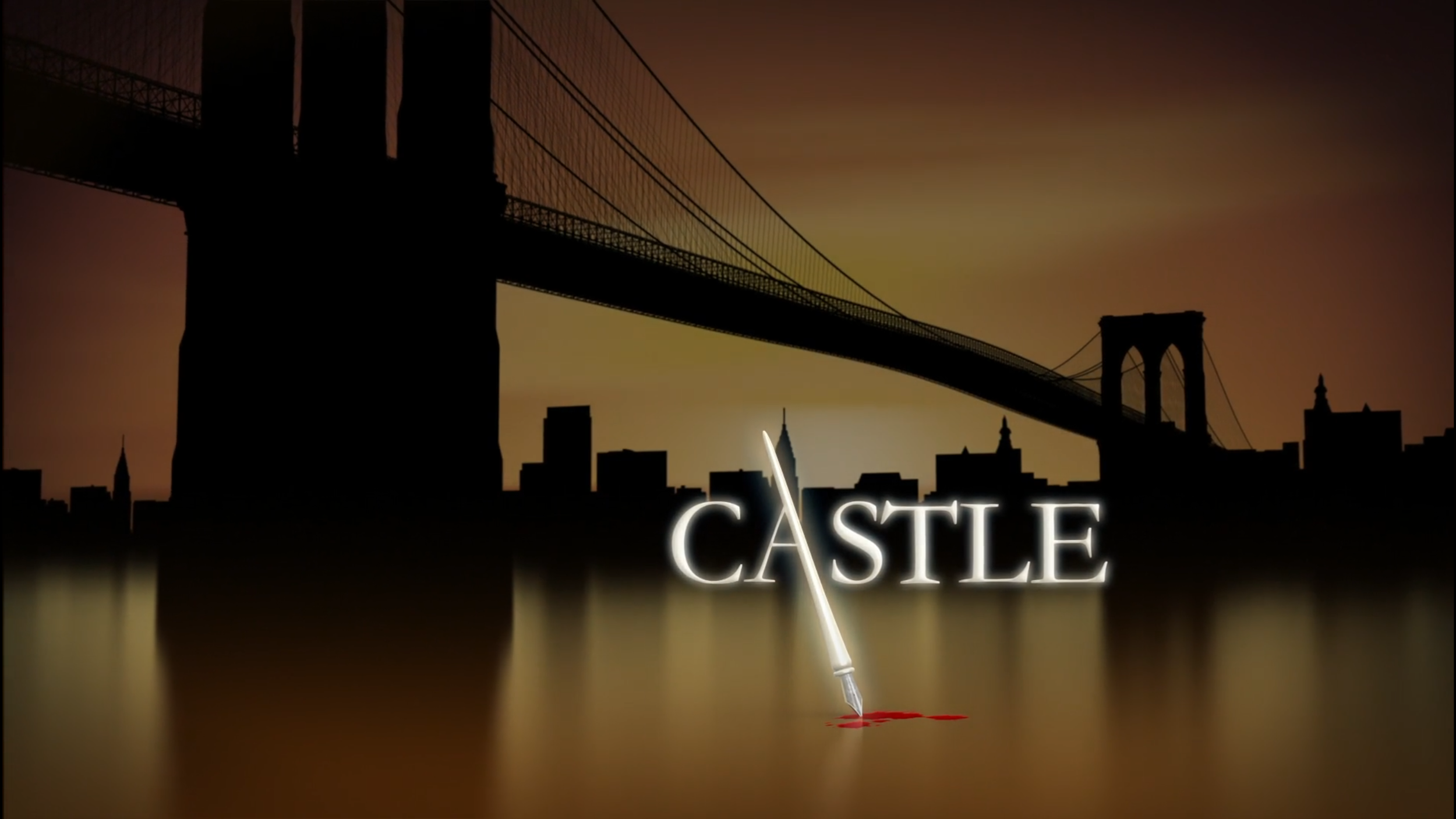 cas1.png
