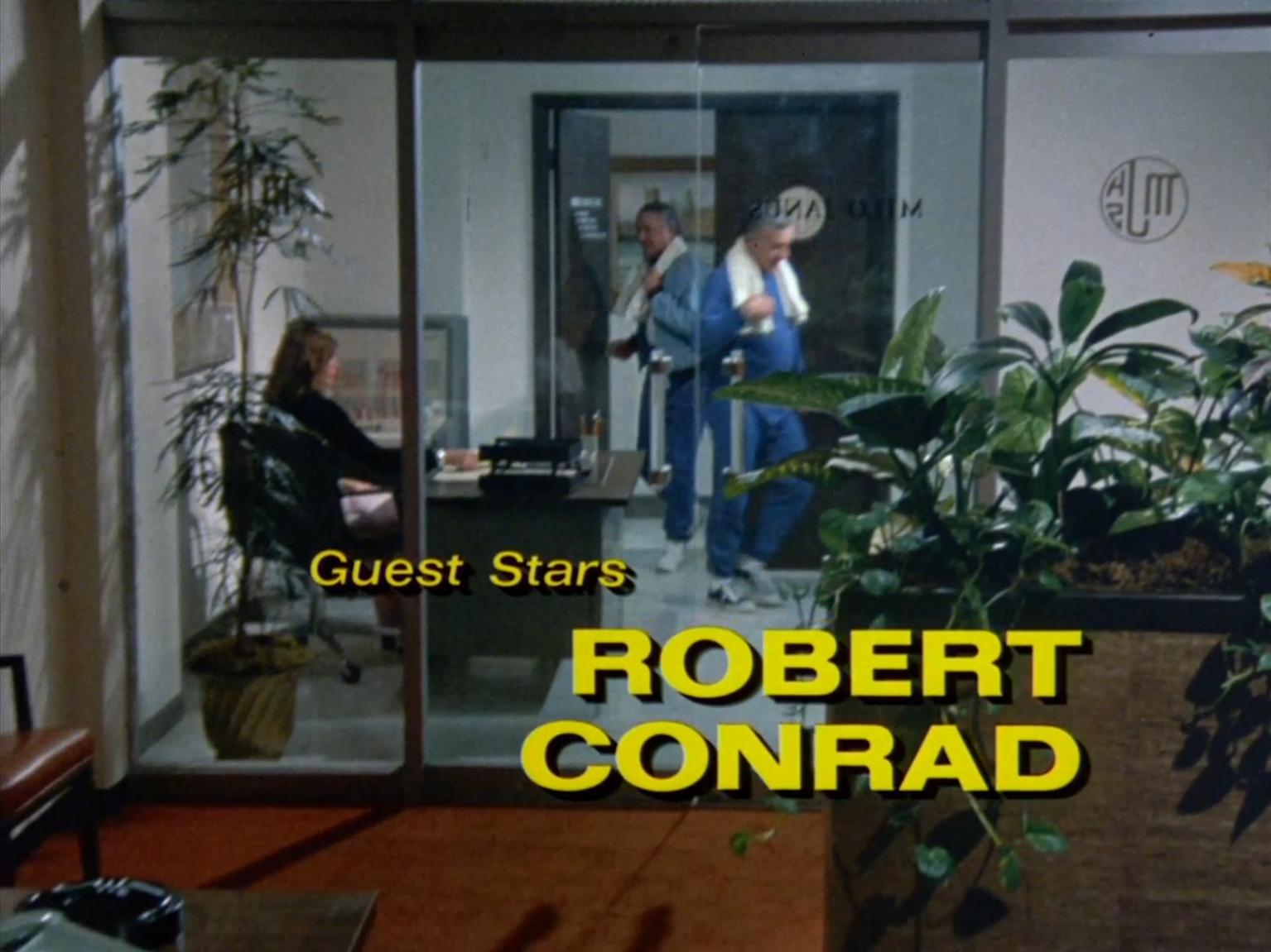 columbo6.png