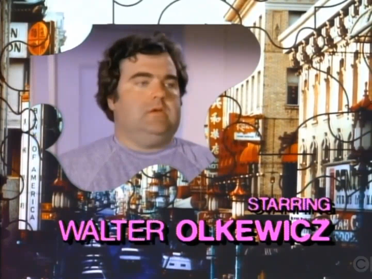 pic3.png