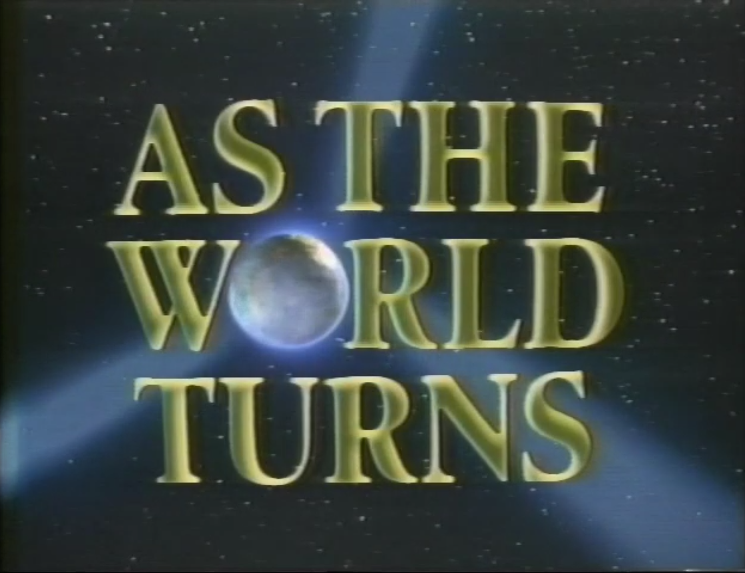 atwt3.png