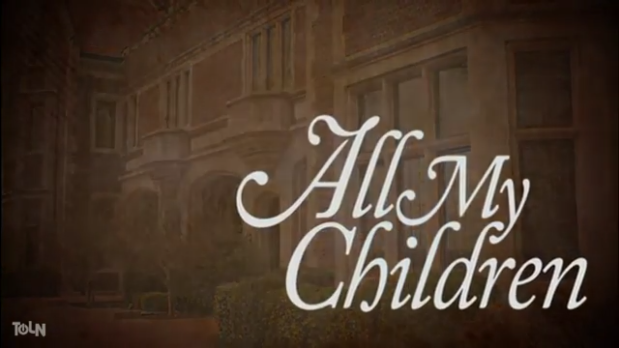amc8.png