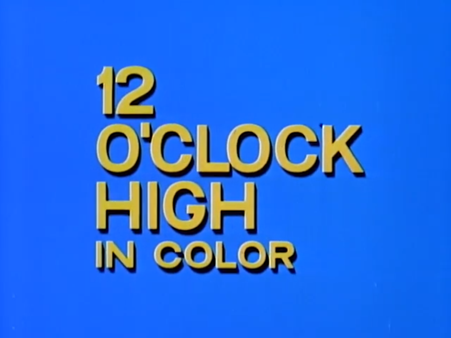 high7.png