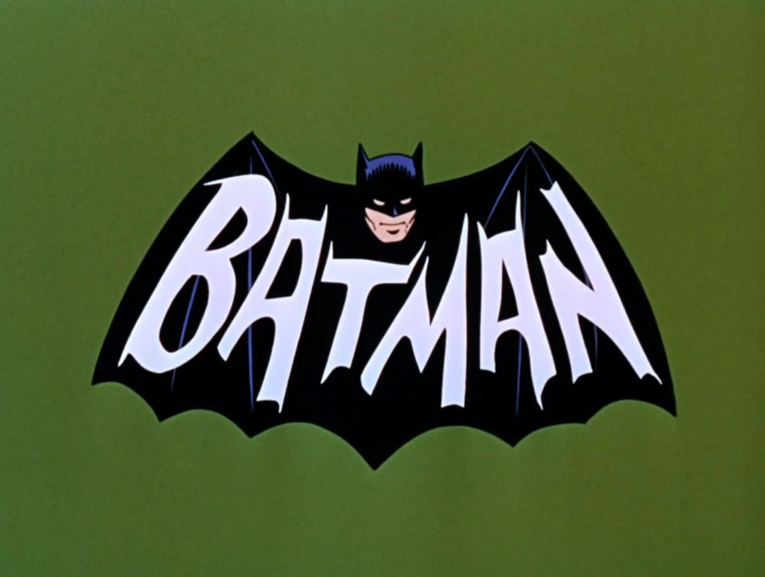 bat6.jpg