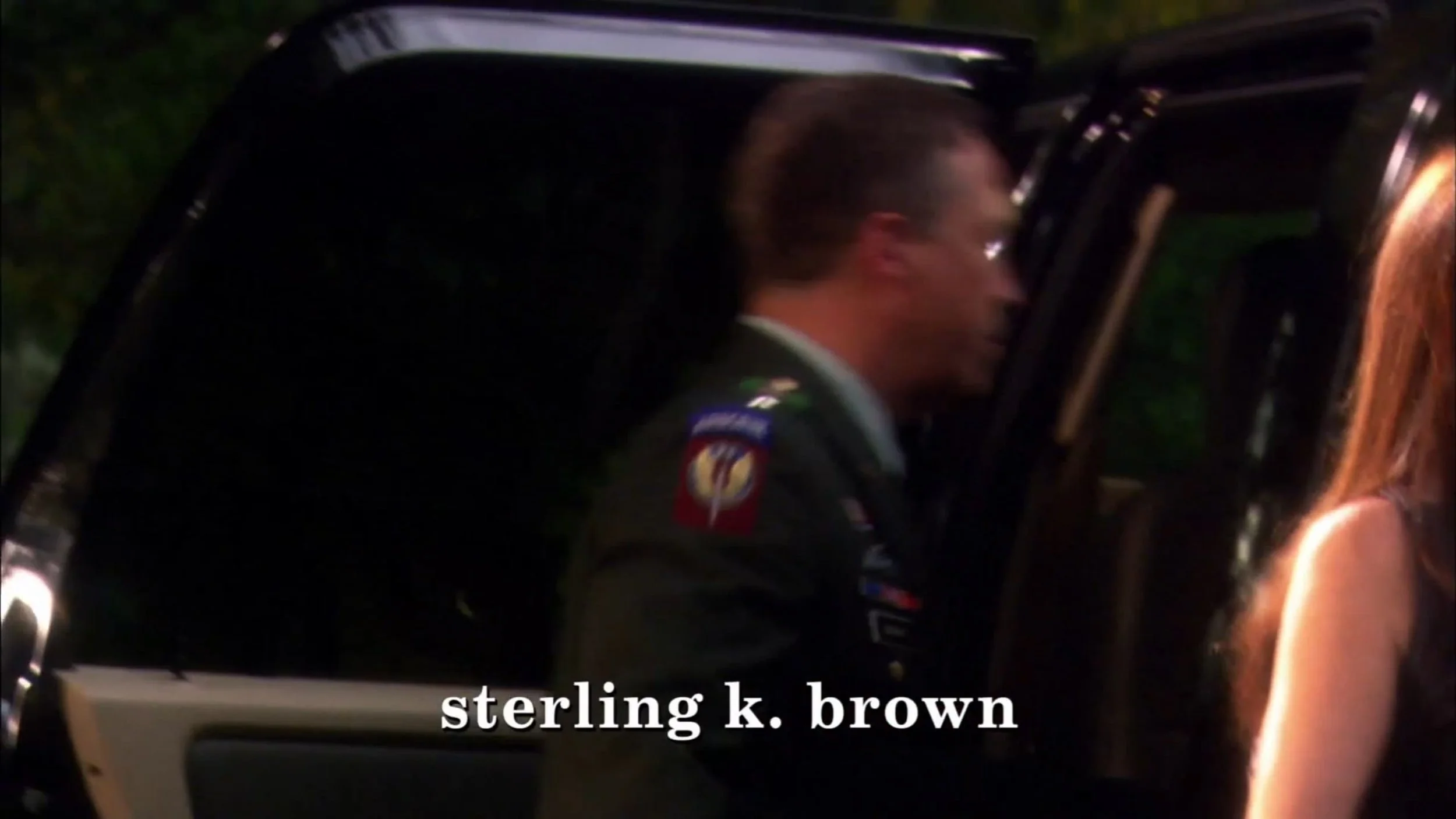 aw6.jpg