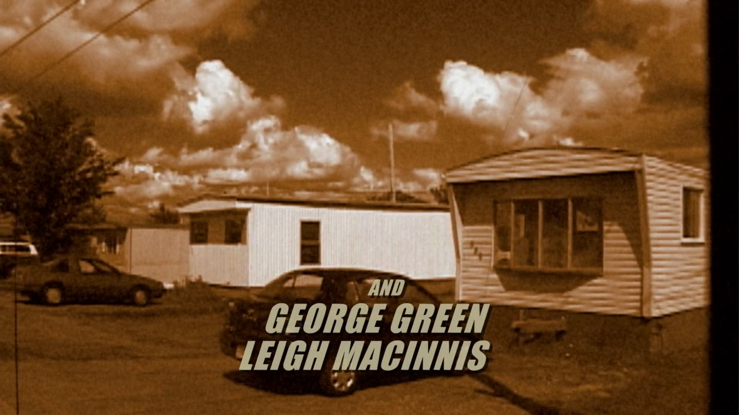 tpb7.png
