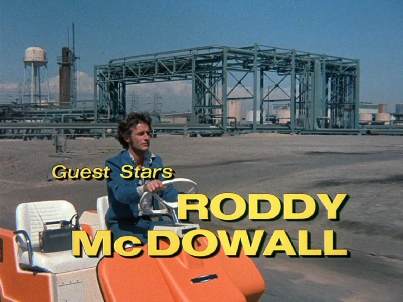 columbo3.png