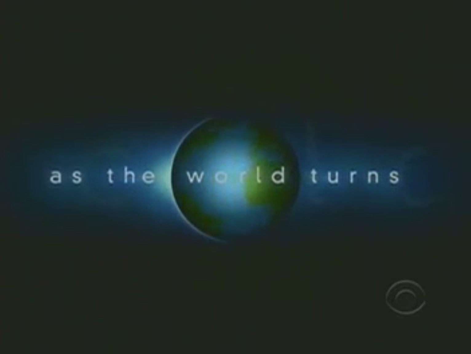 atwt8.png