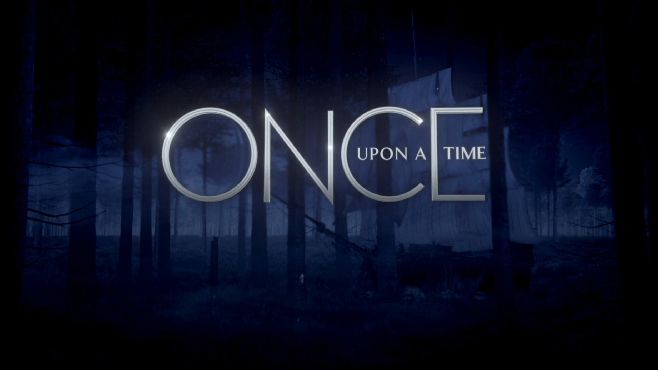 ouat1.png