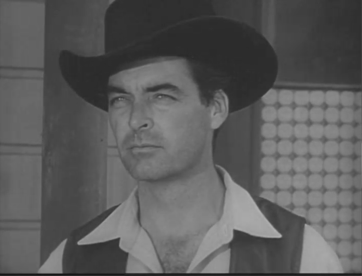 tex4.png