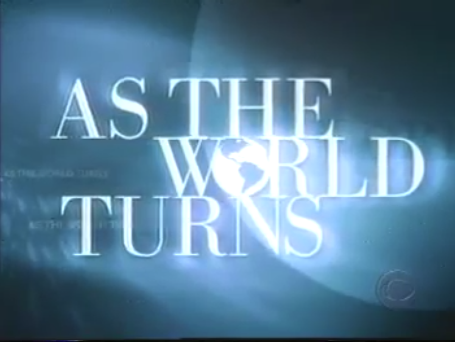 atwt7.png