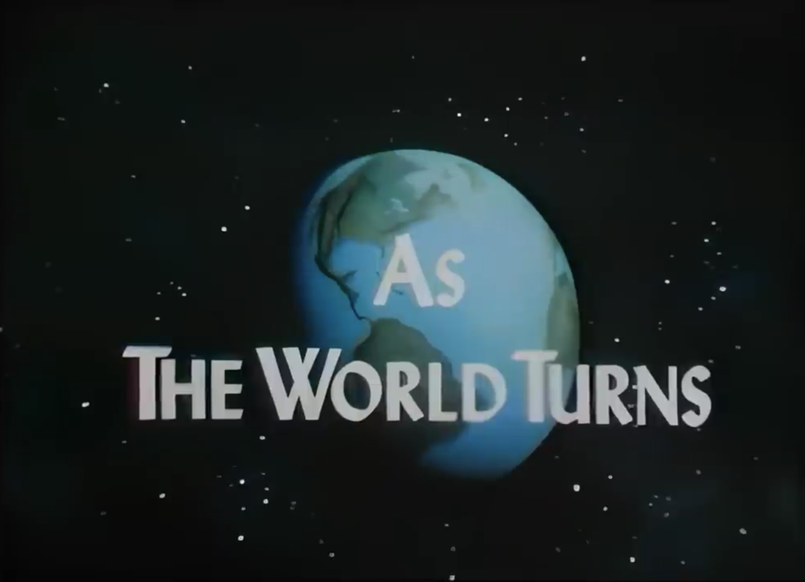 atwt2.png