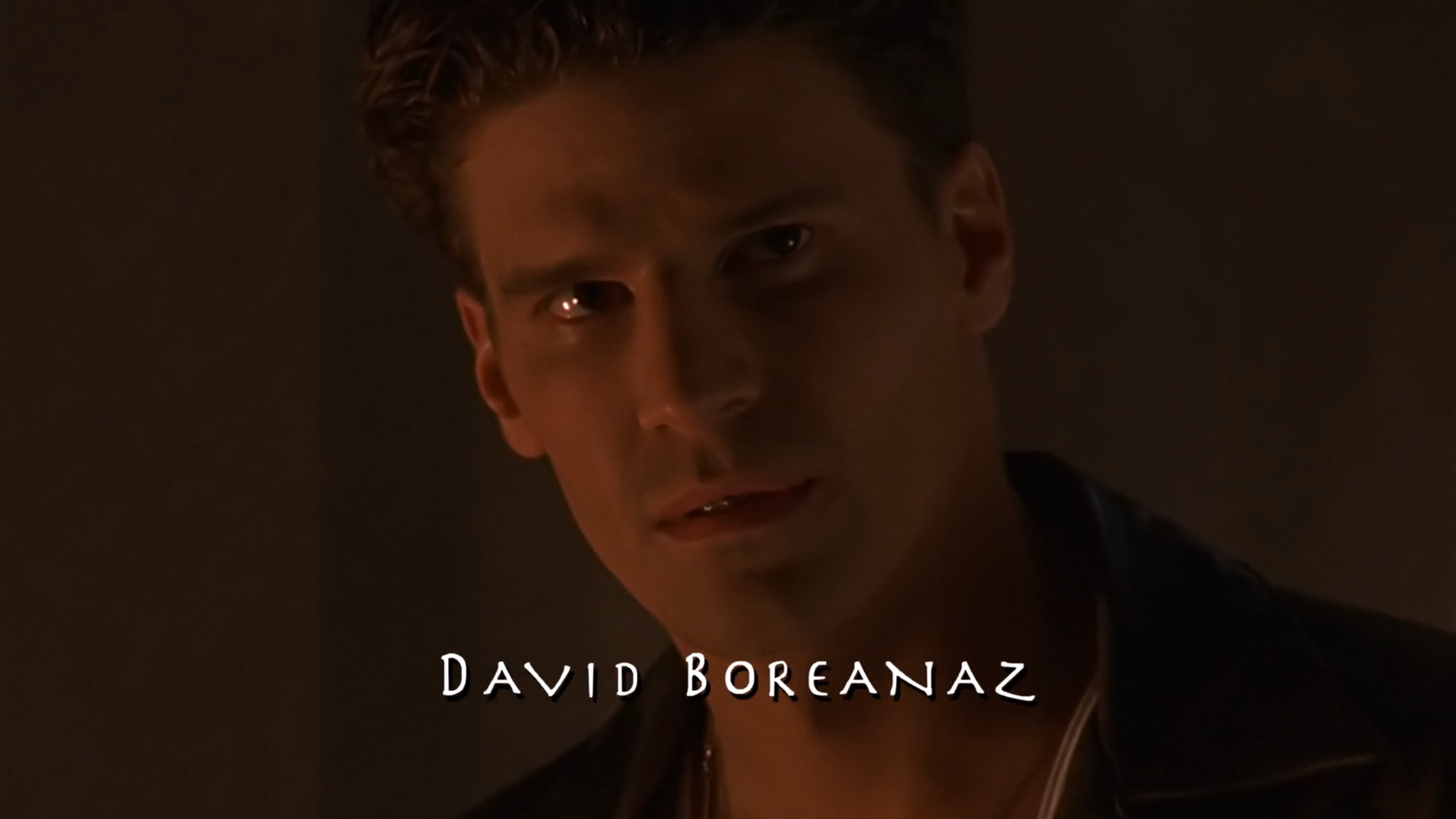 buffy6.png