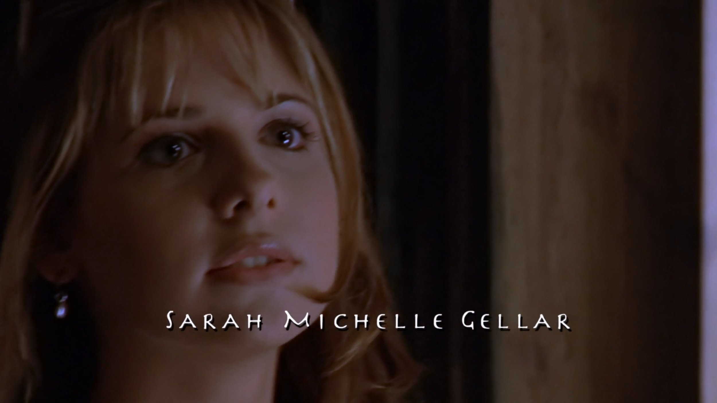 buffy2.png