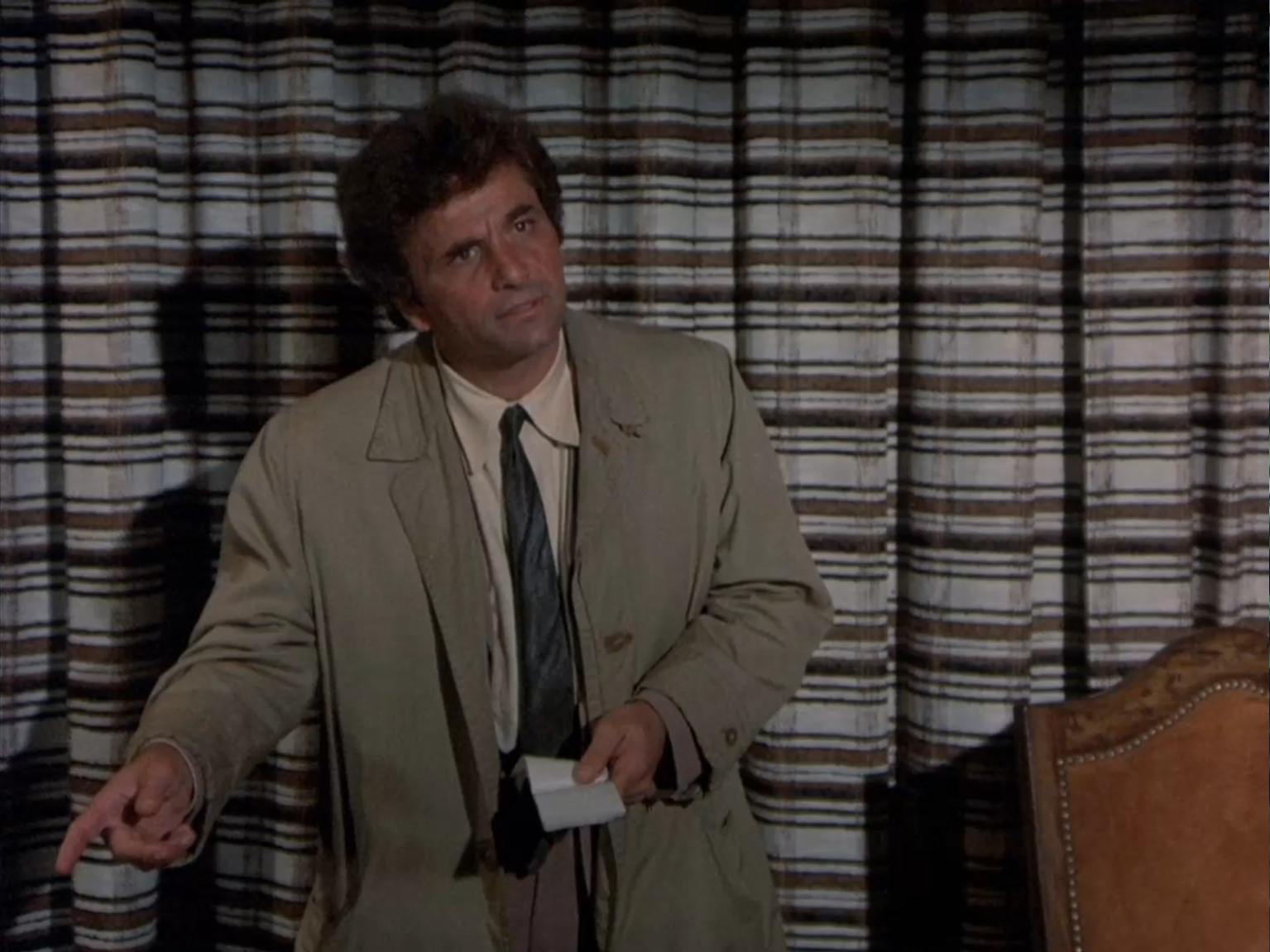 columbo7.png