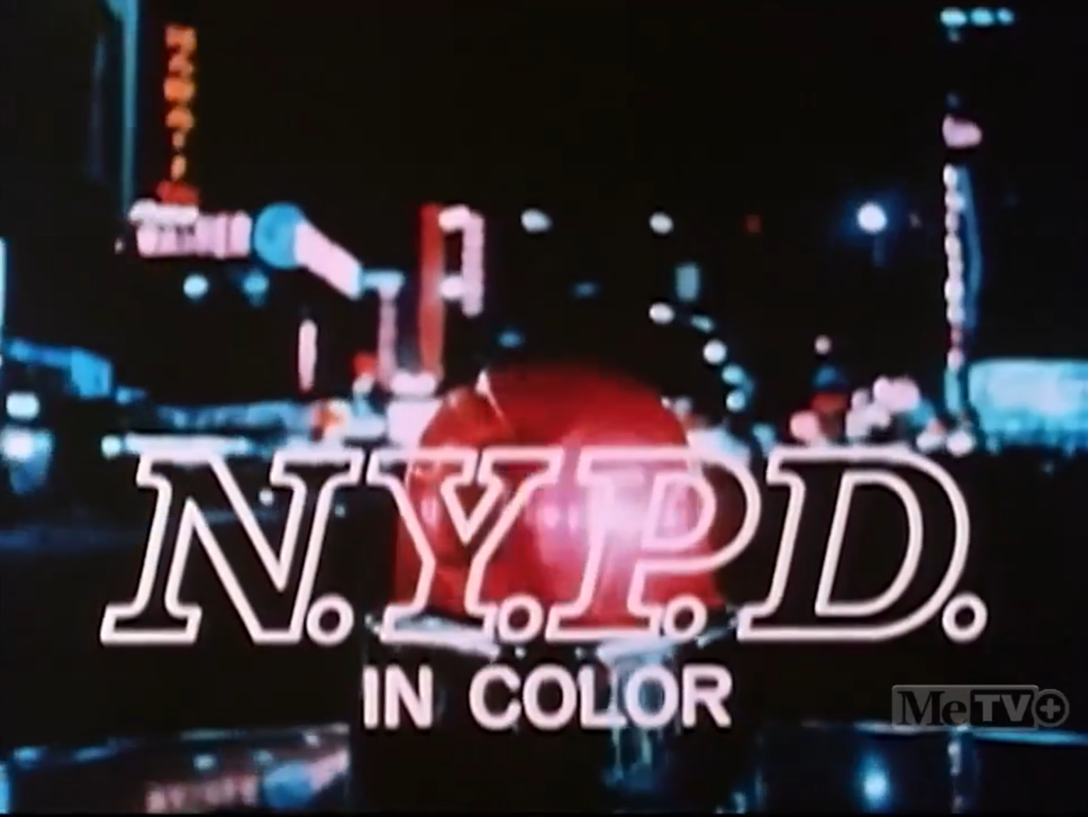 nypd1.png