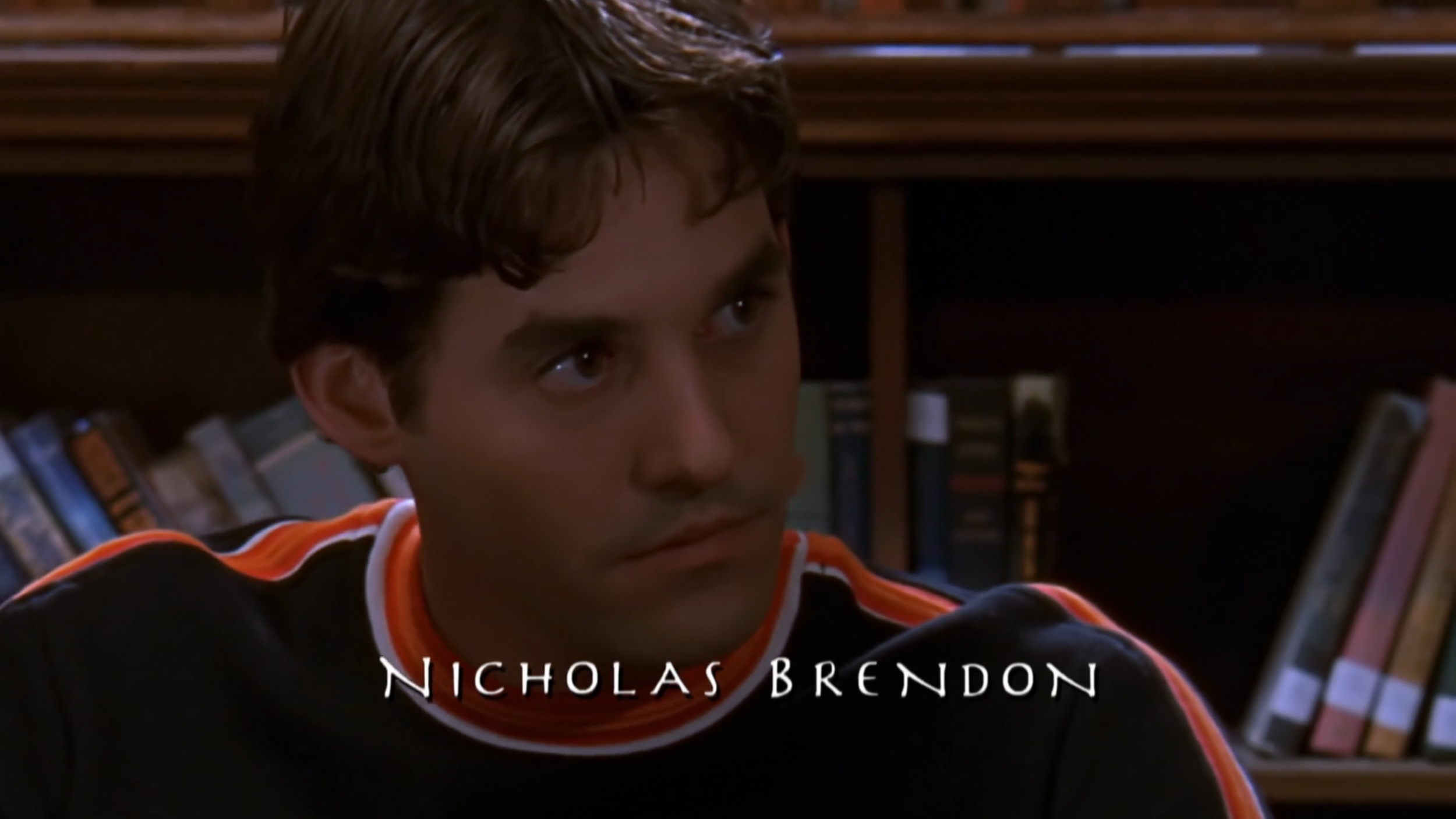 buffy3.png