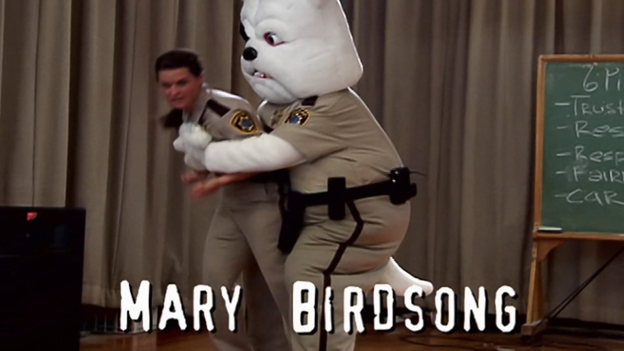 reno8.png