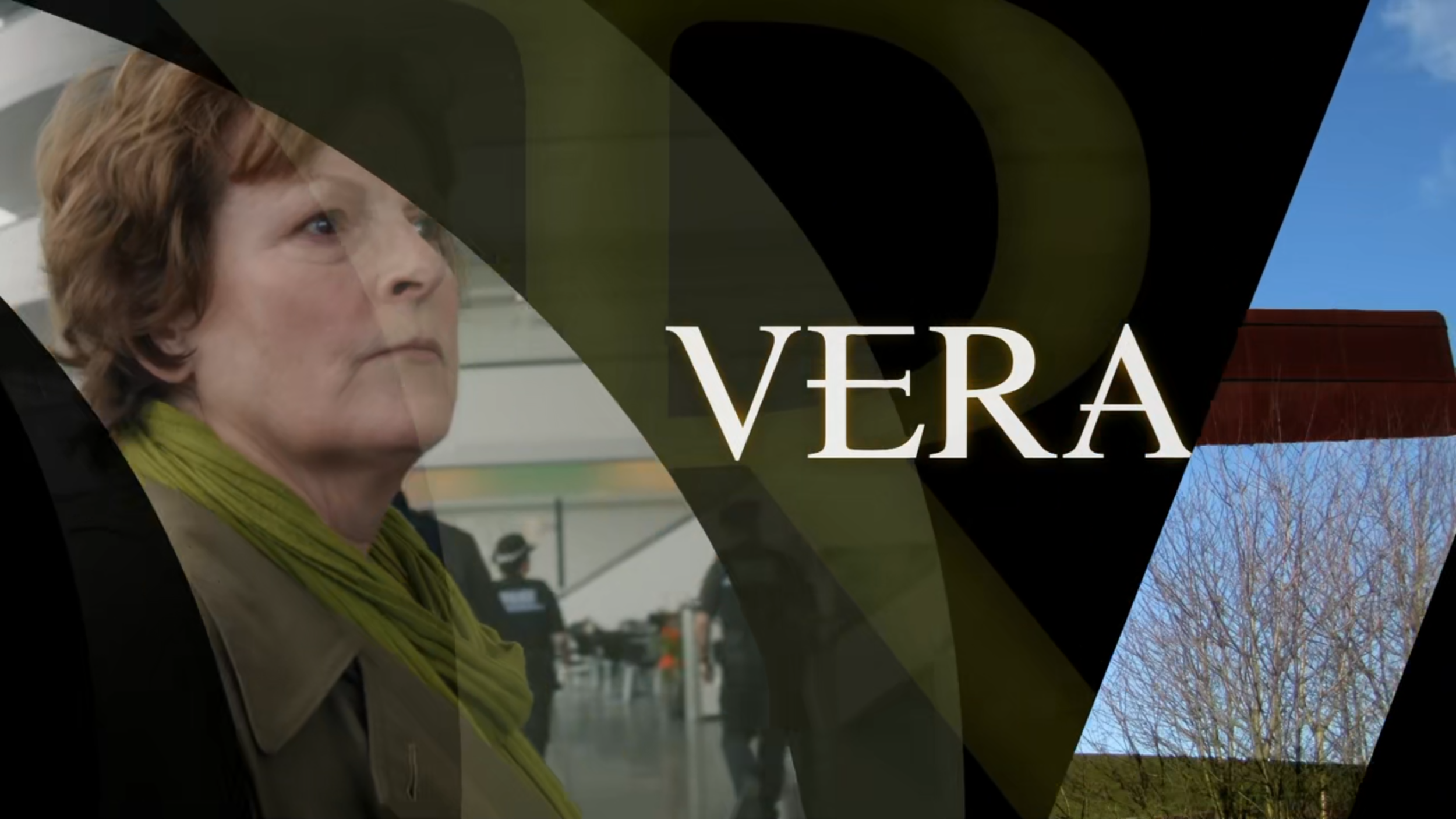 vera2.png